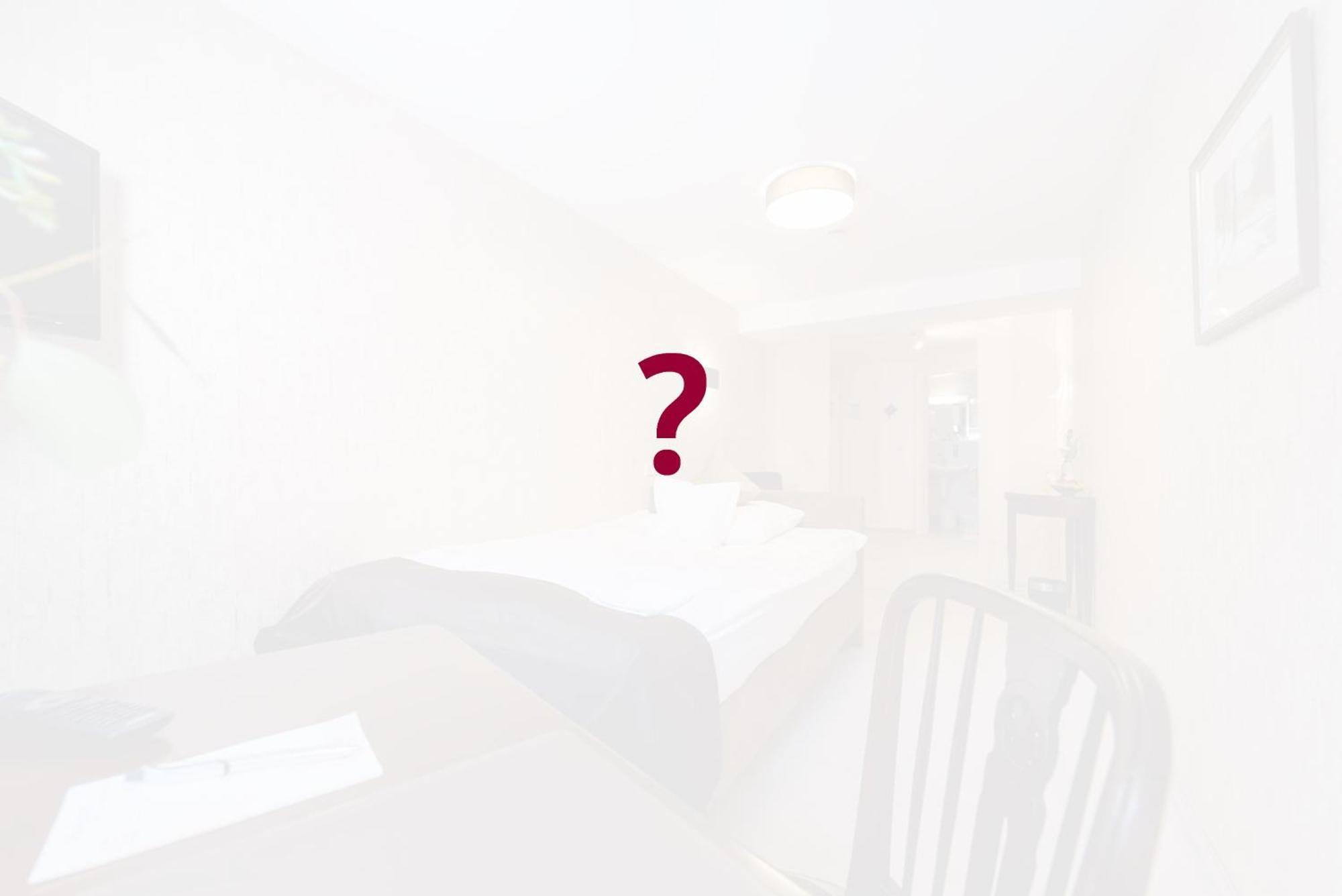 Lucky Room - bedsize 130 cm