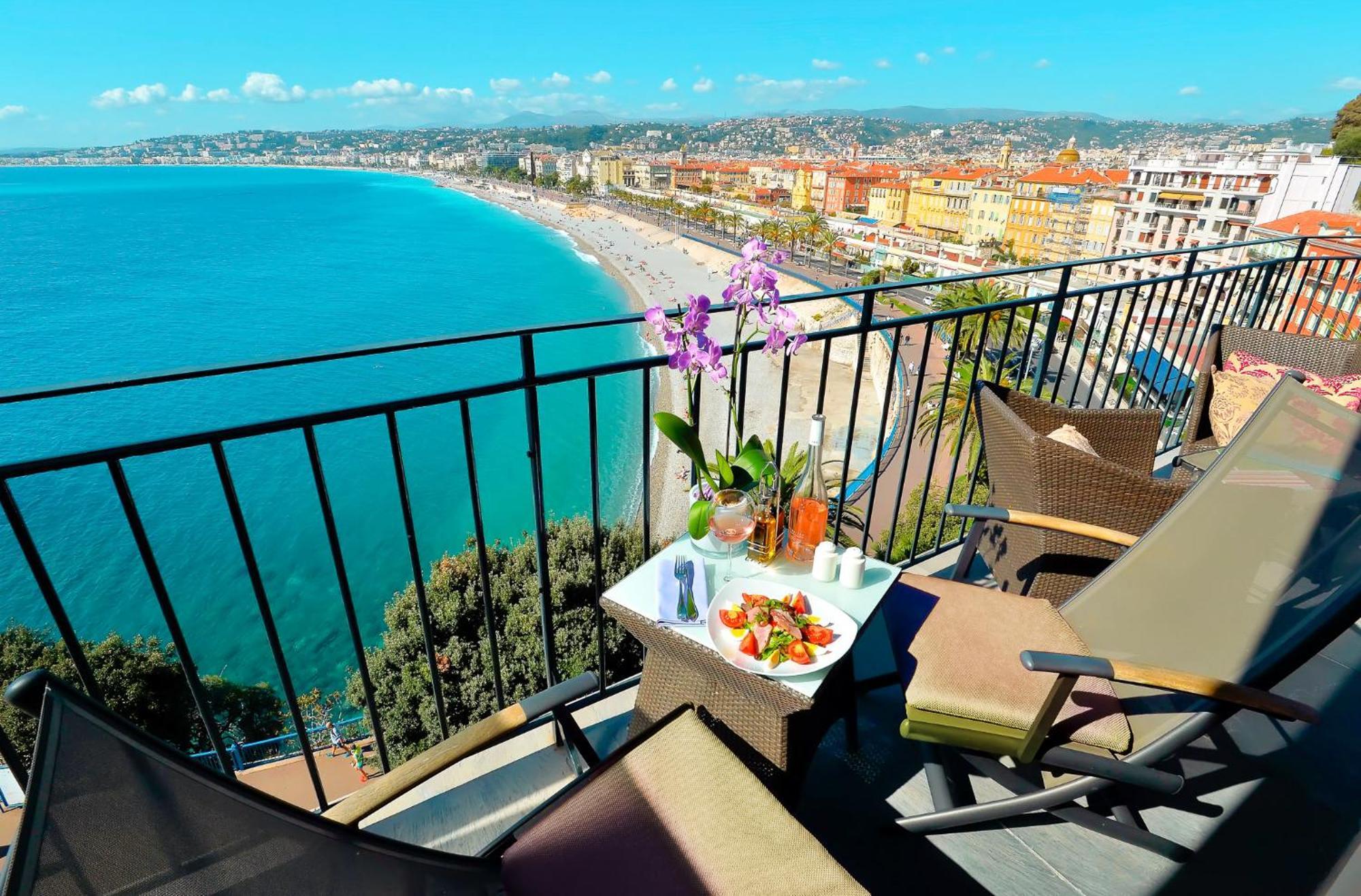 Suite Baie des Anges Full Sea View,1419619398:JPEG
