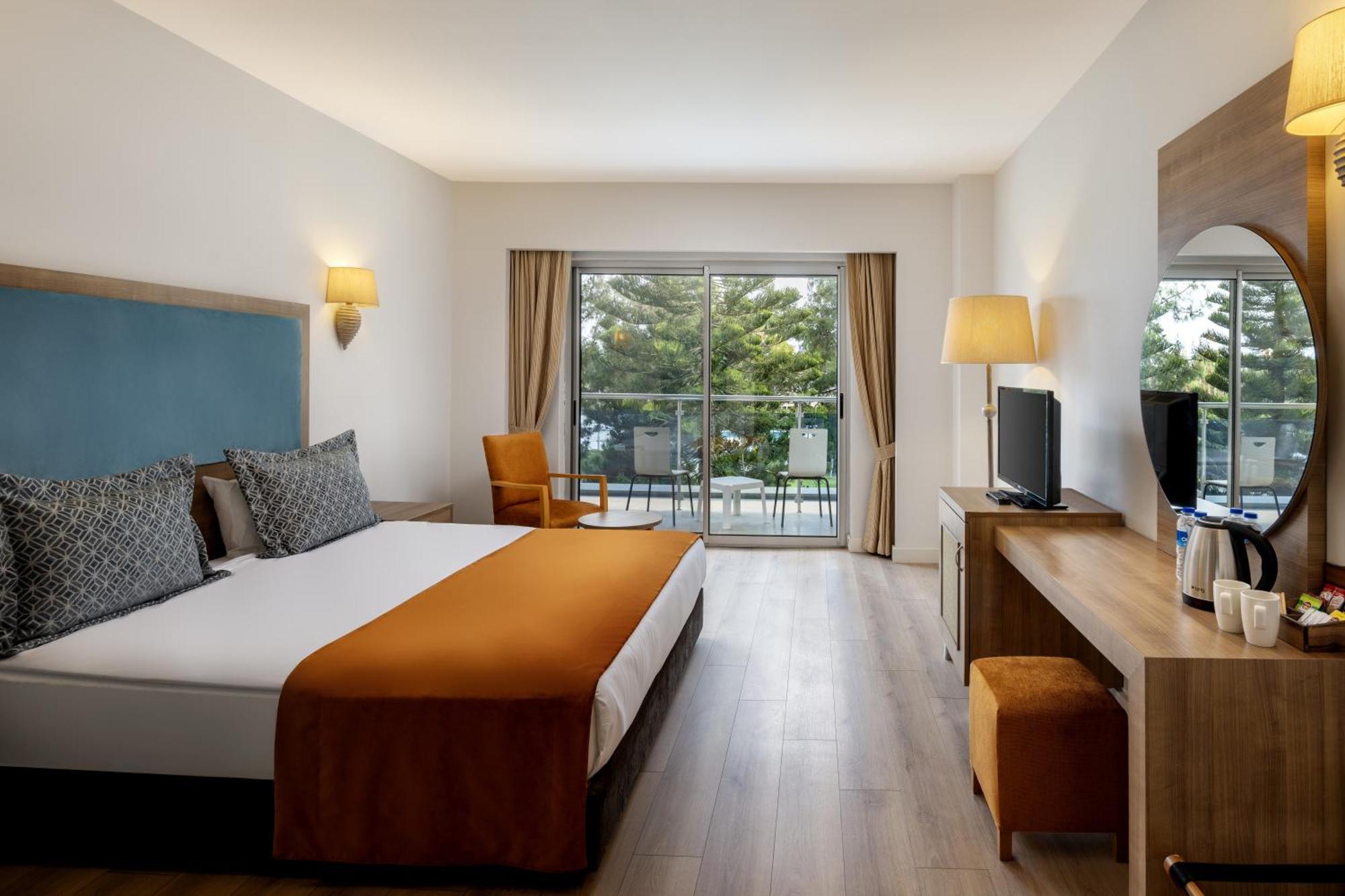 Standard Room,1588098863:JPEG