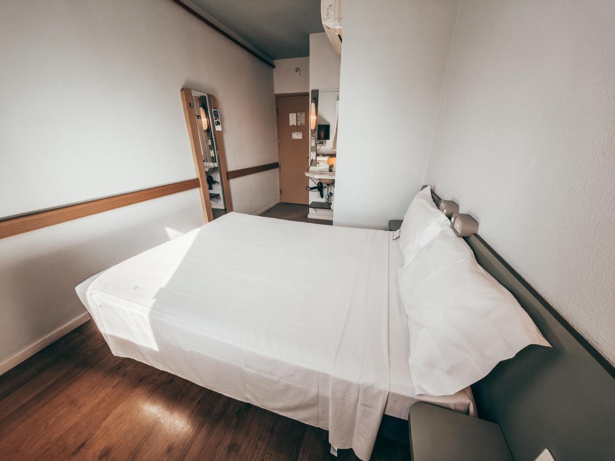 Quarto Duplo Superior