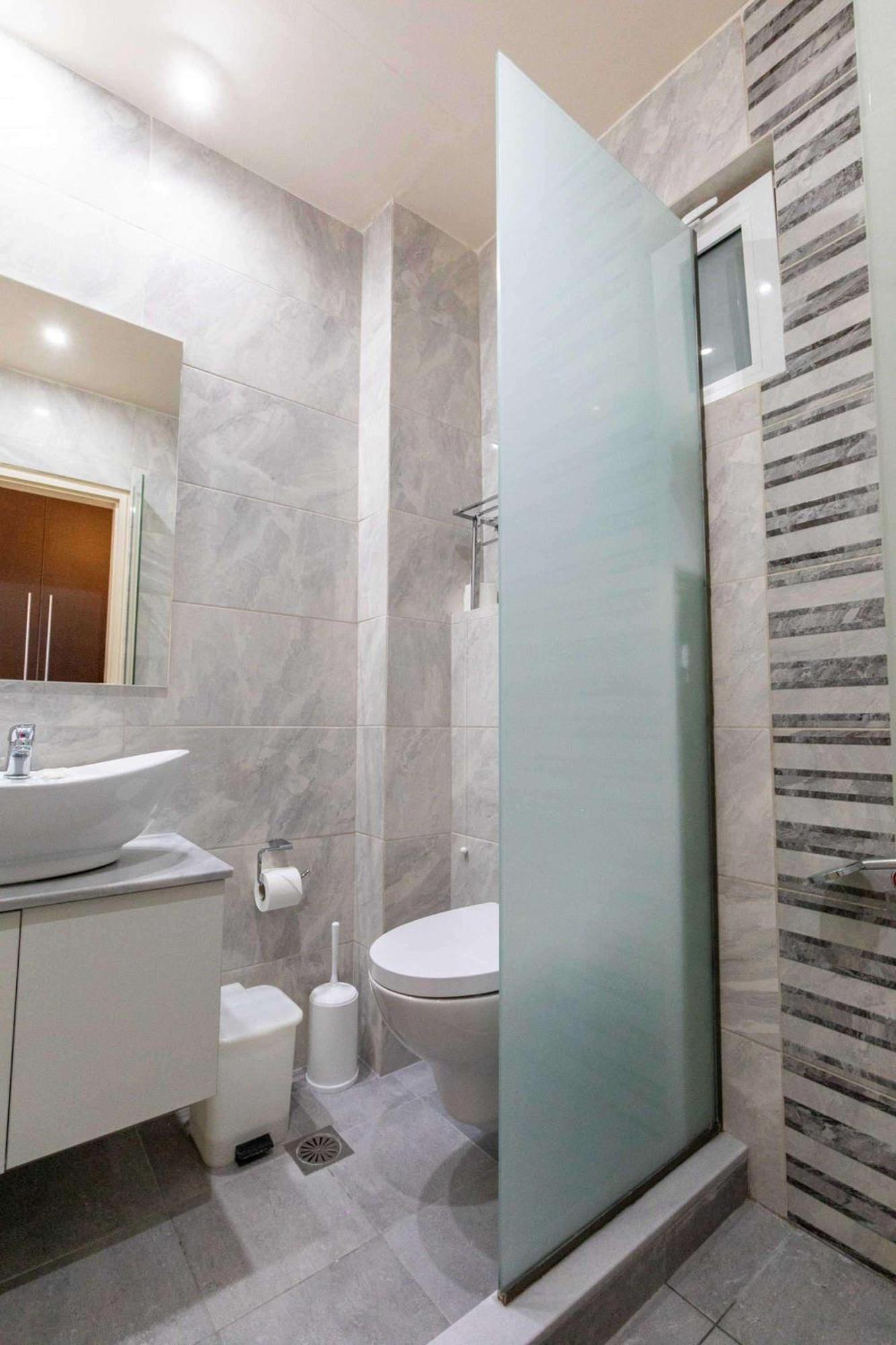 Deluxe Double Outdoor Jacuzzi