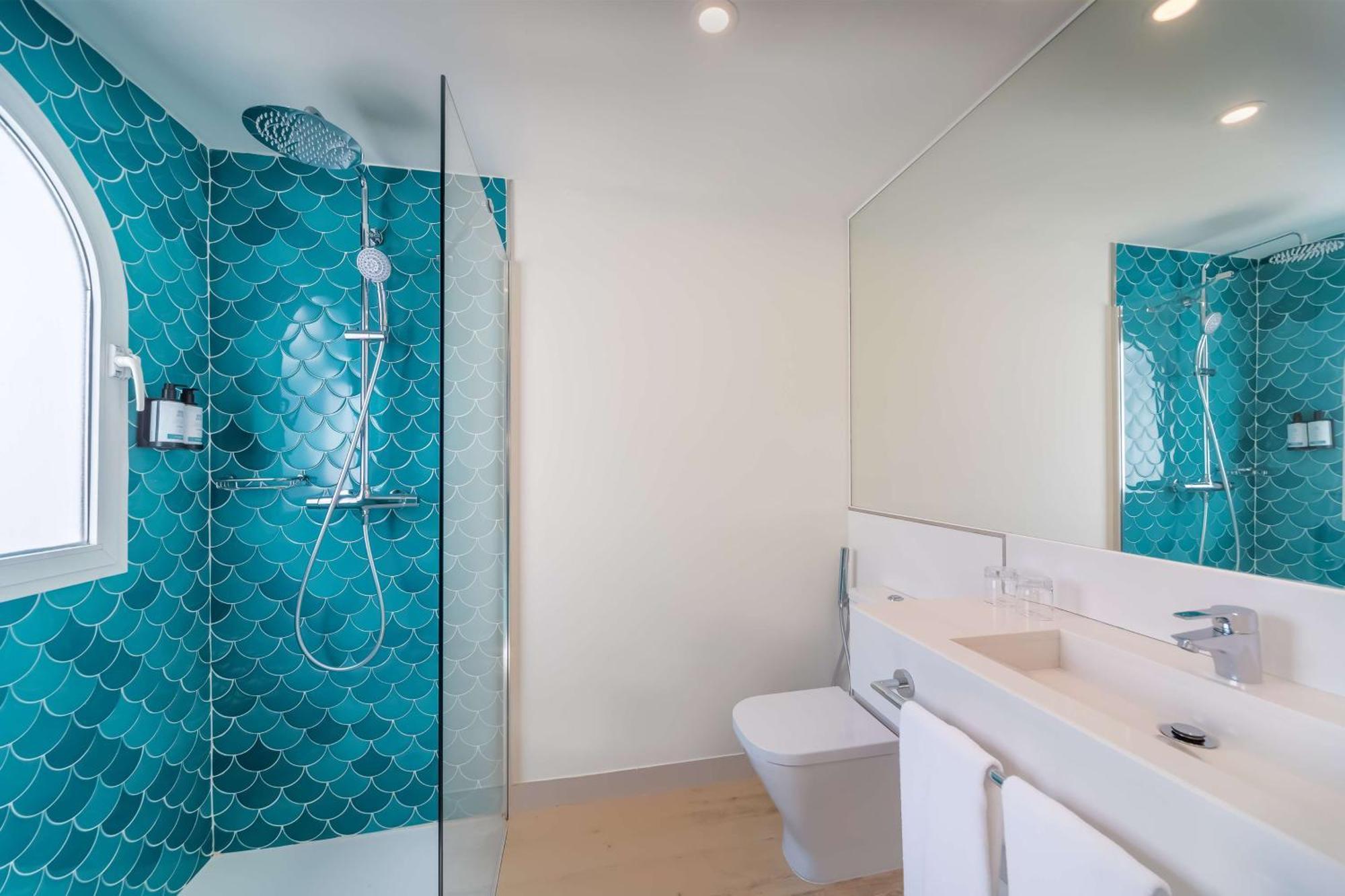 Quarto Superior