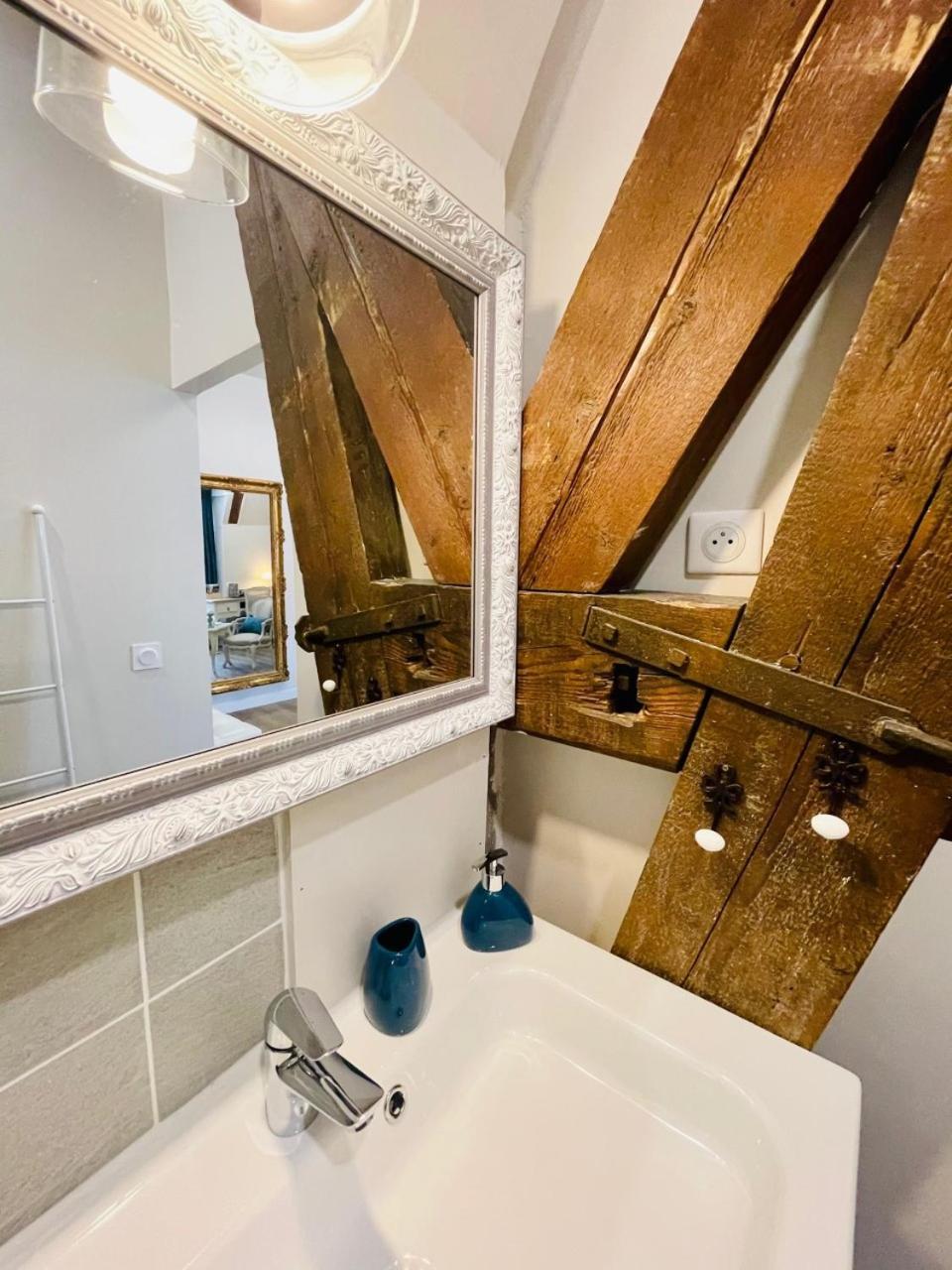 Premium Quadruple Room