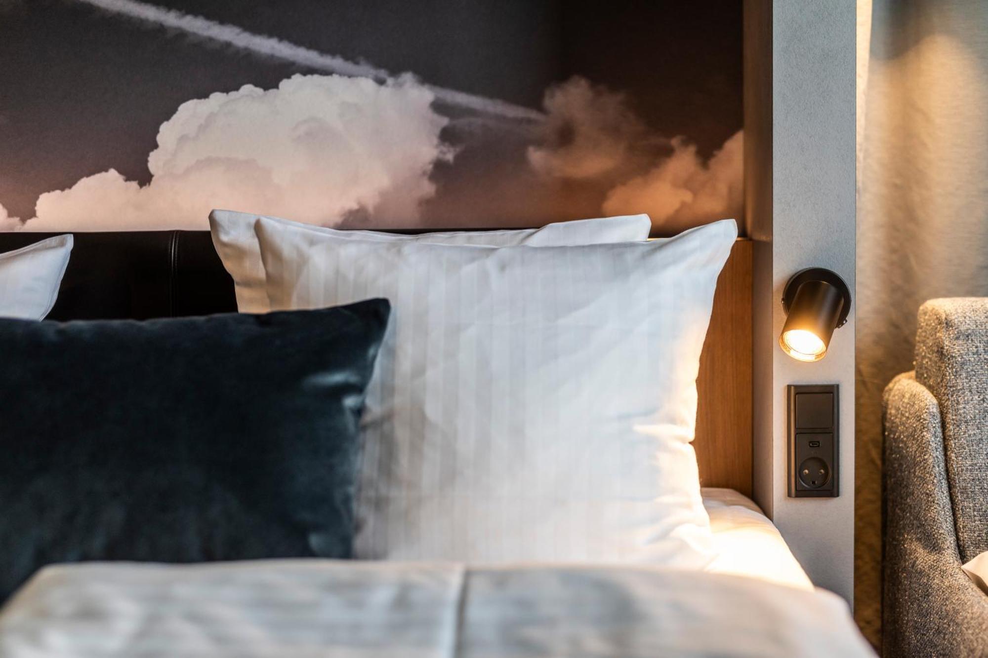 Quarto Twin Superior
