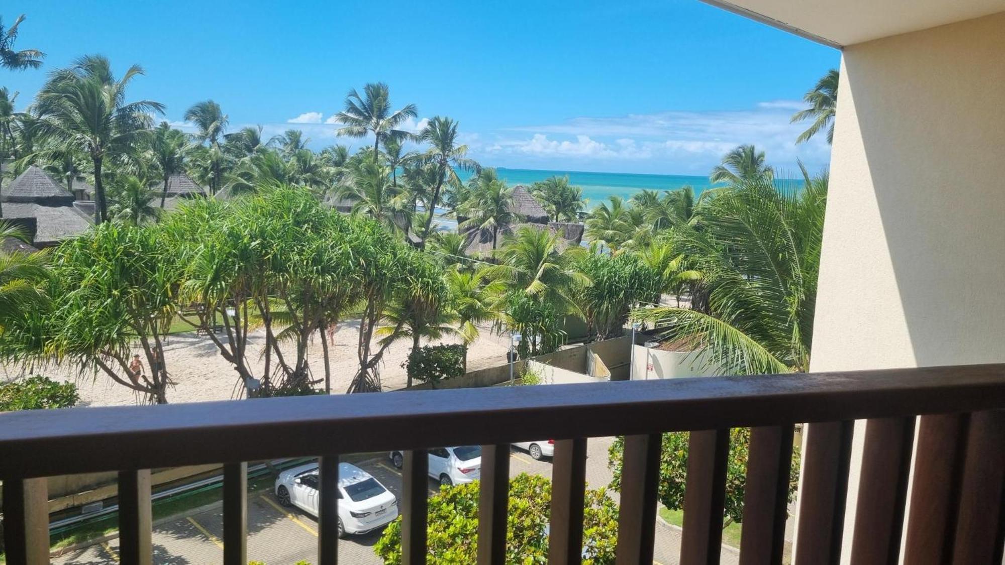 Apartment with Garden View,1742888538:JPEG