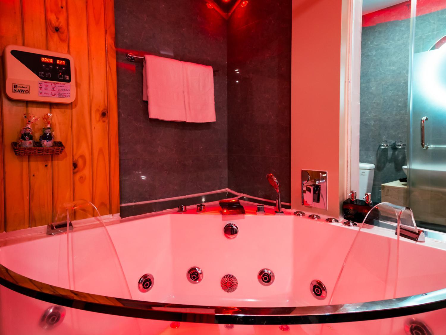 Luxury Double Room,1620223907:JPEG