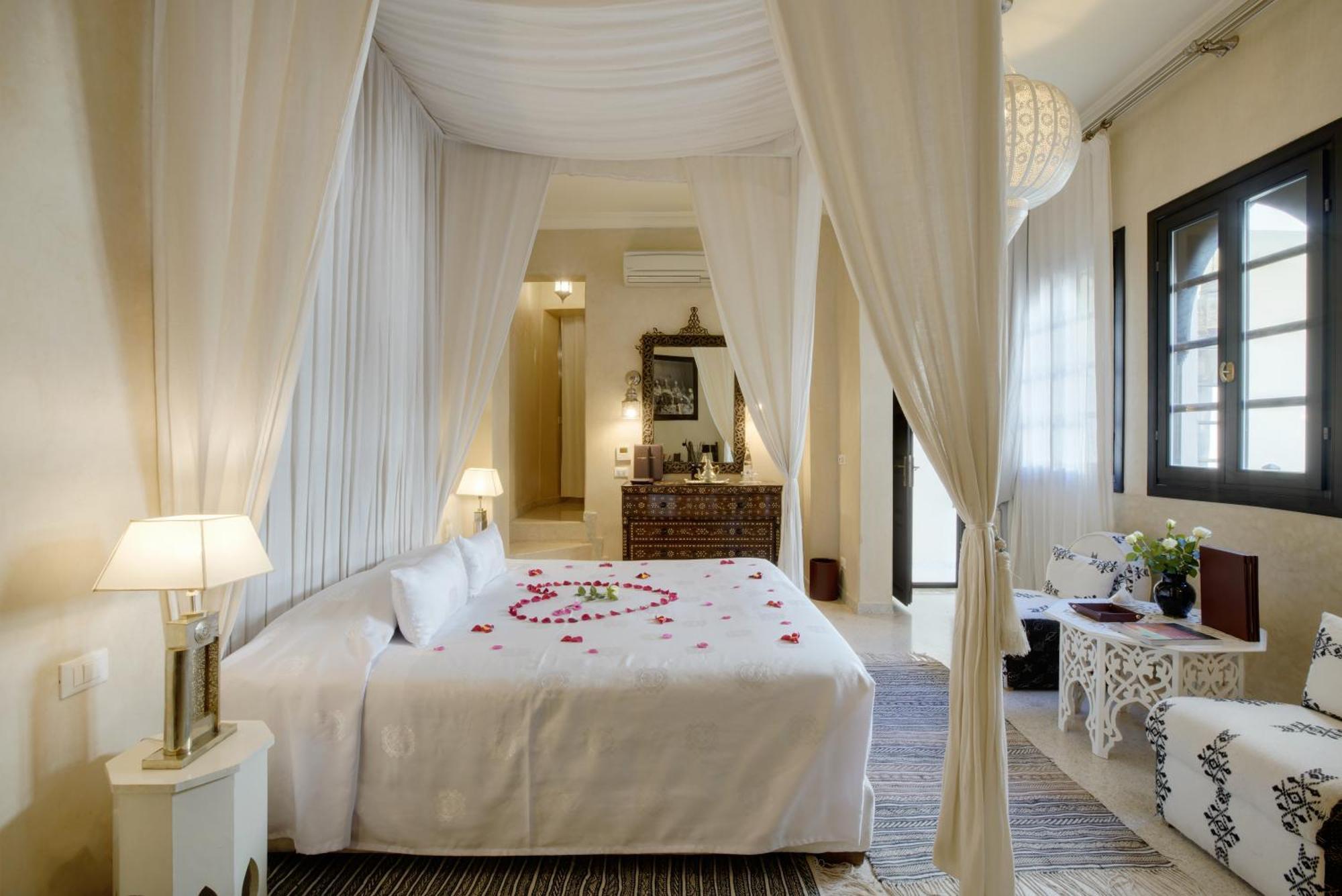 Premium Suite