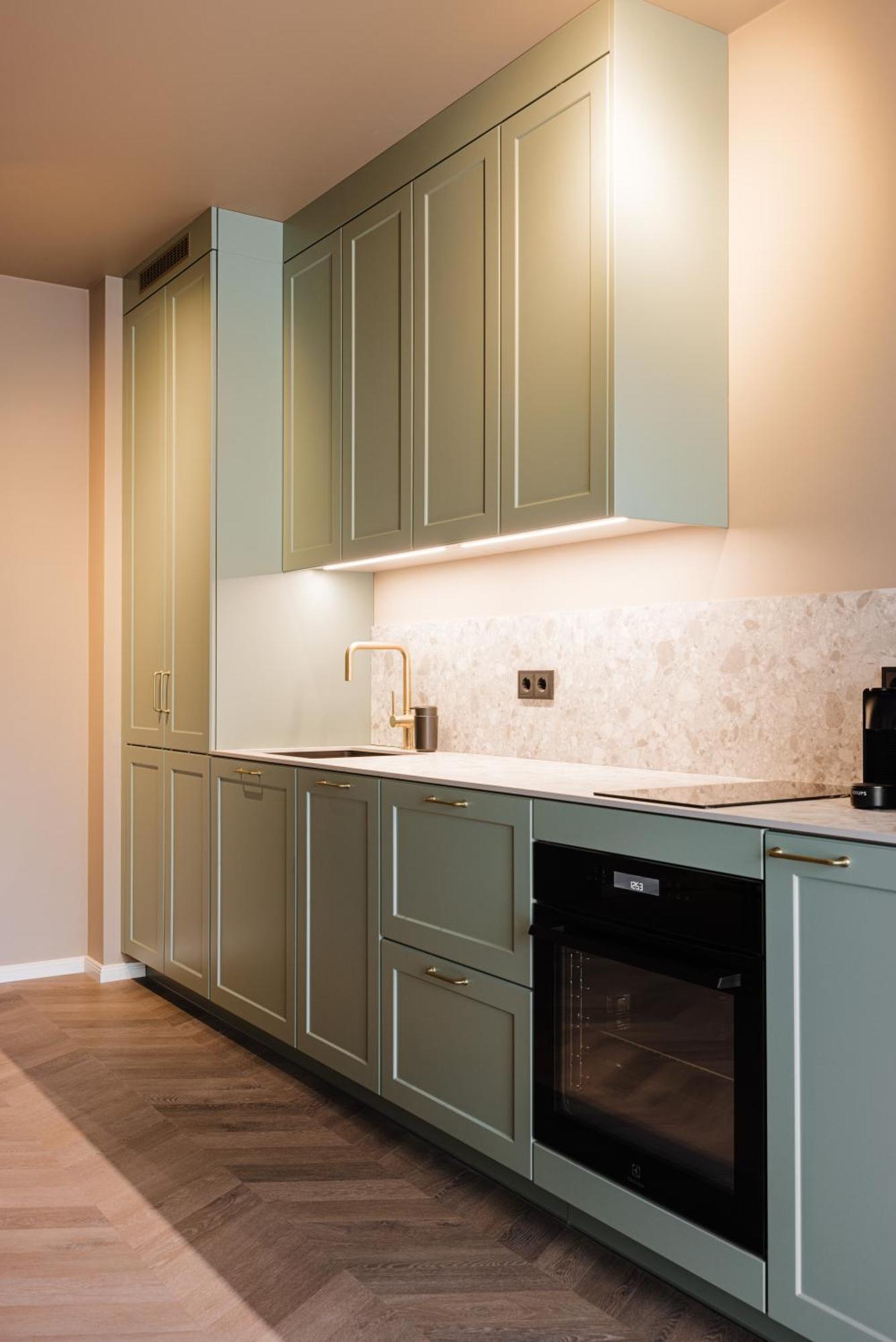 Two-Bedroom Apartment,1758319962:JPEG