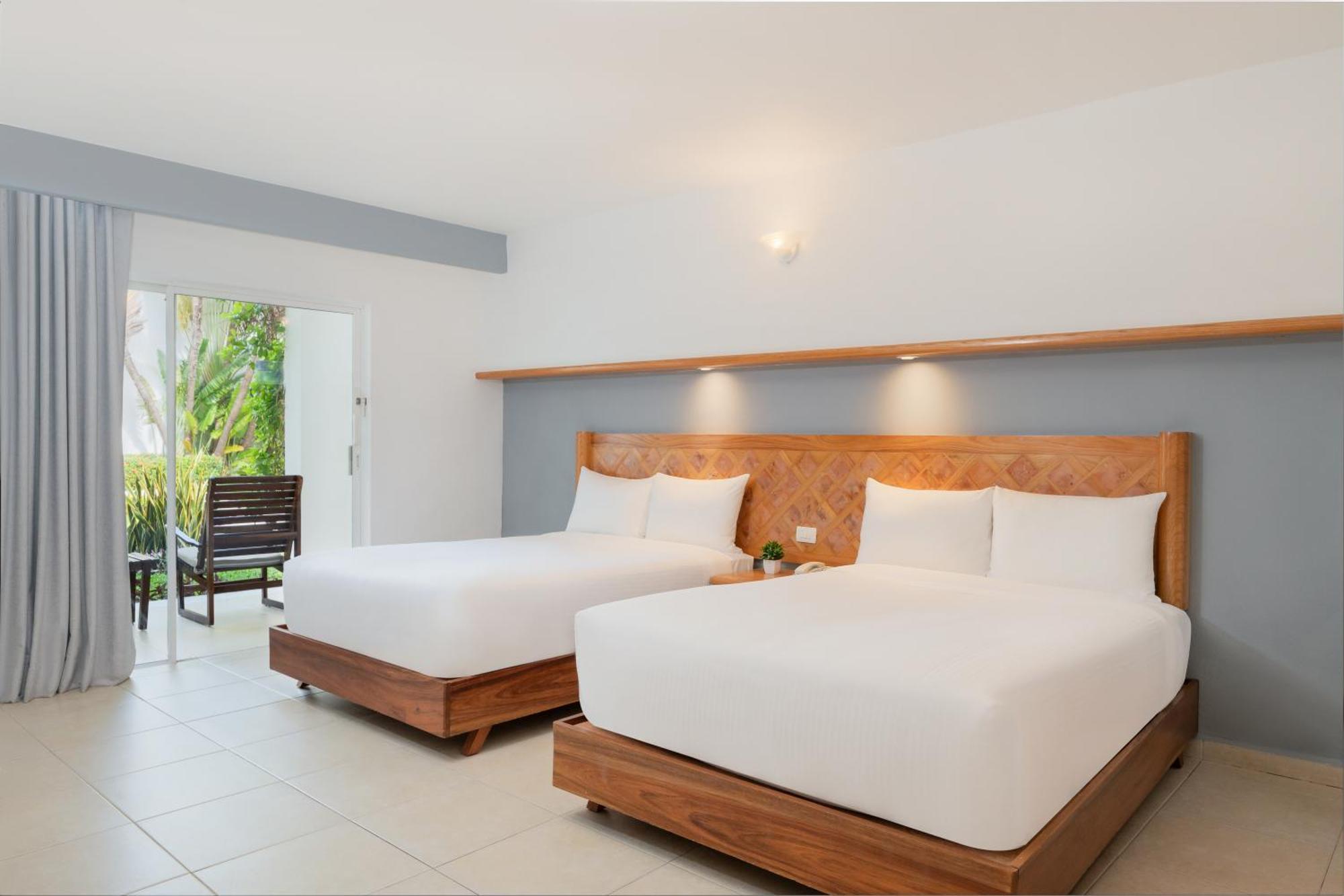 Chambre Standard