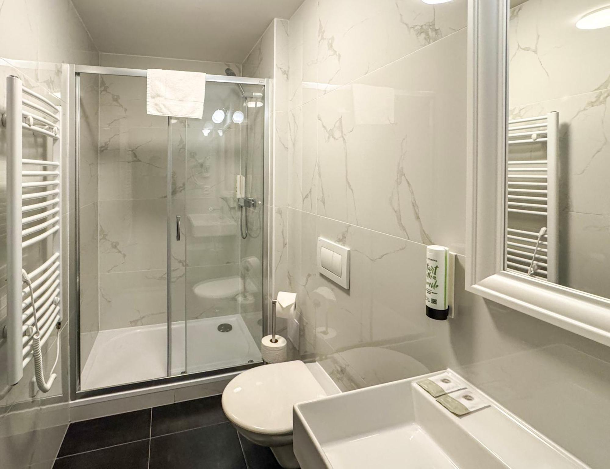 Quarto Twin