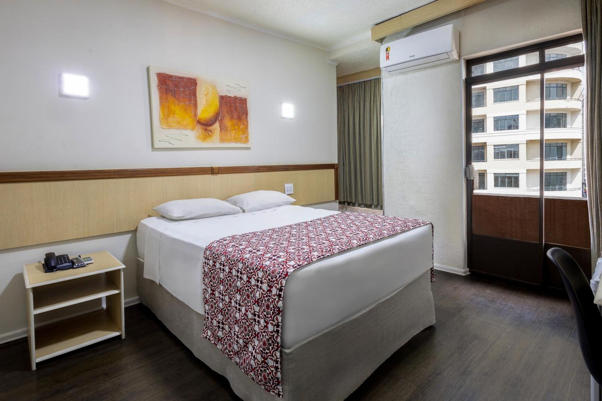 Standard Double Room with Double Bed,1662977999:JPEG