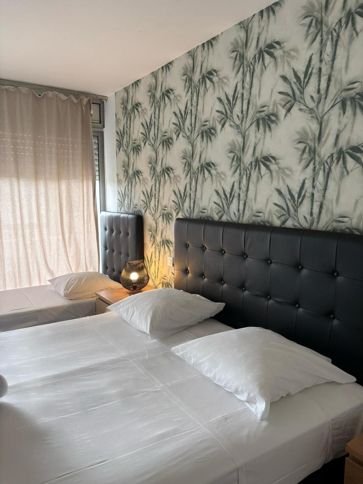 Triple Room Balcony,1667431961:JPEG