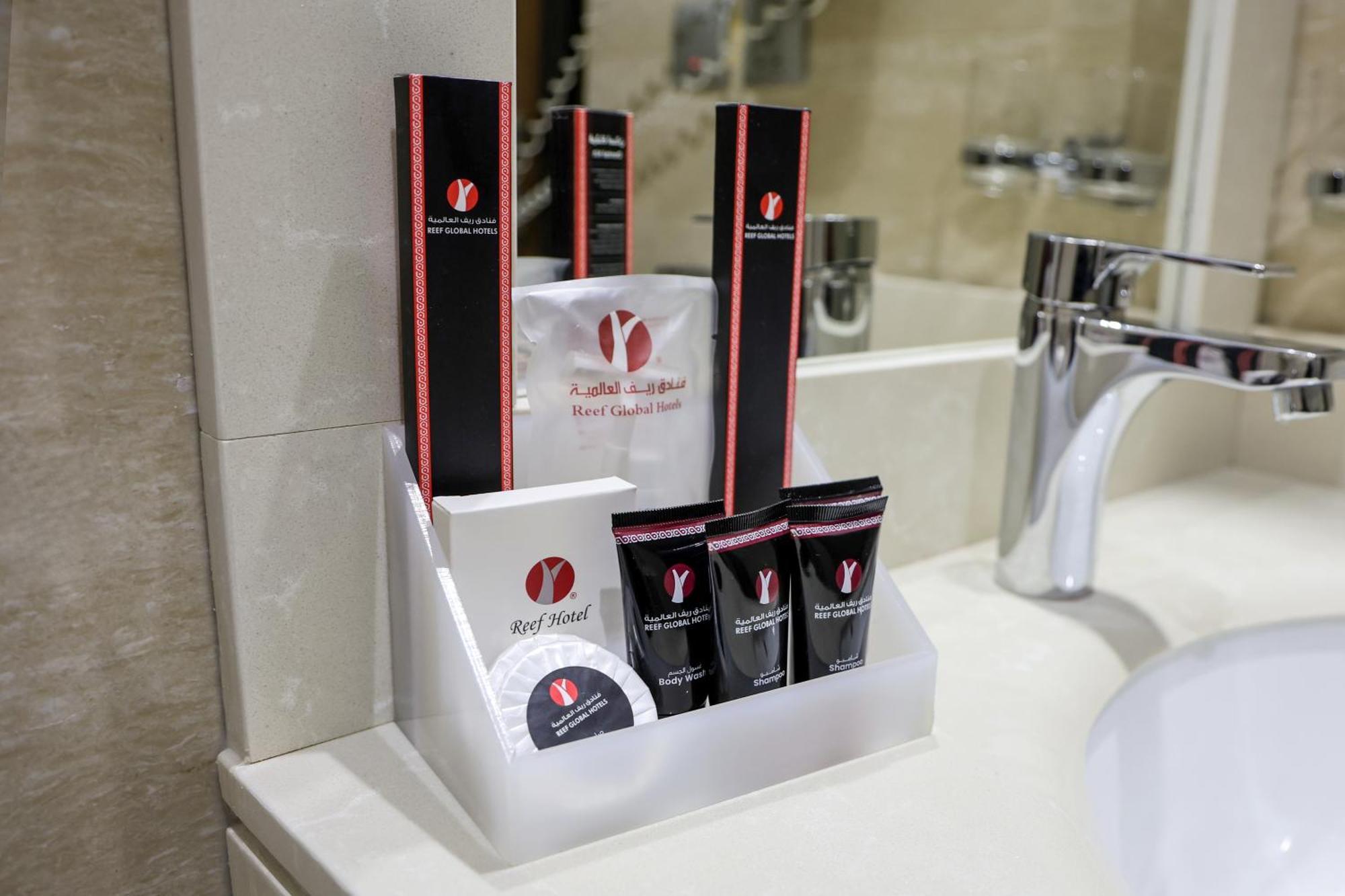 Double Room,1676758807:JPEG