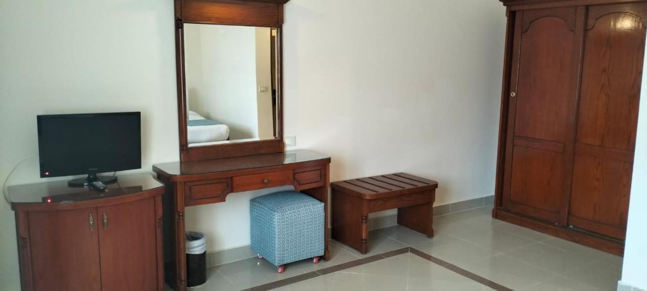 Villa Sea View