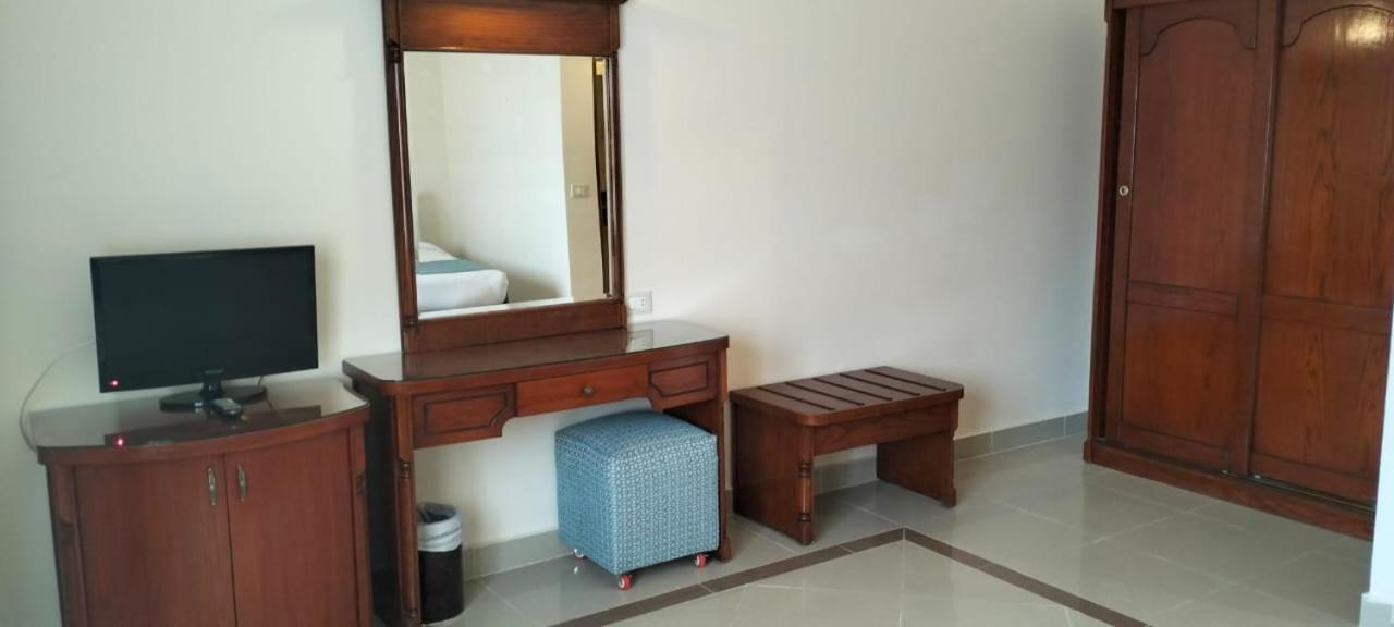 Villa Sea View