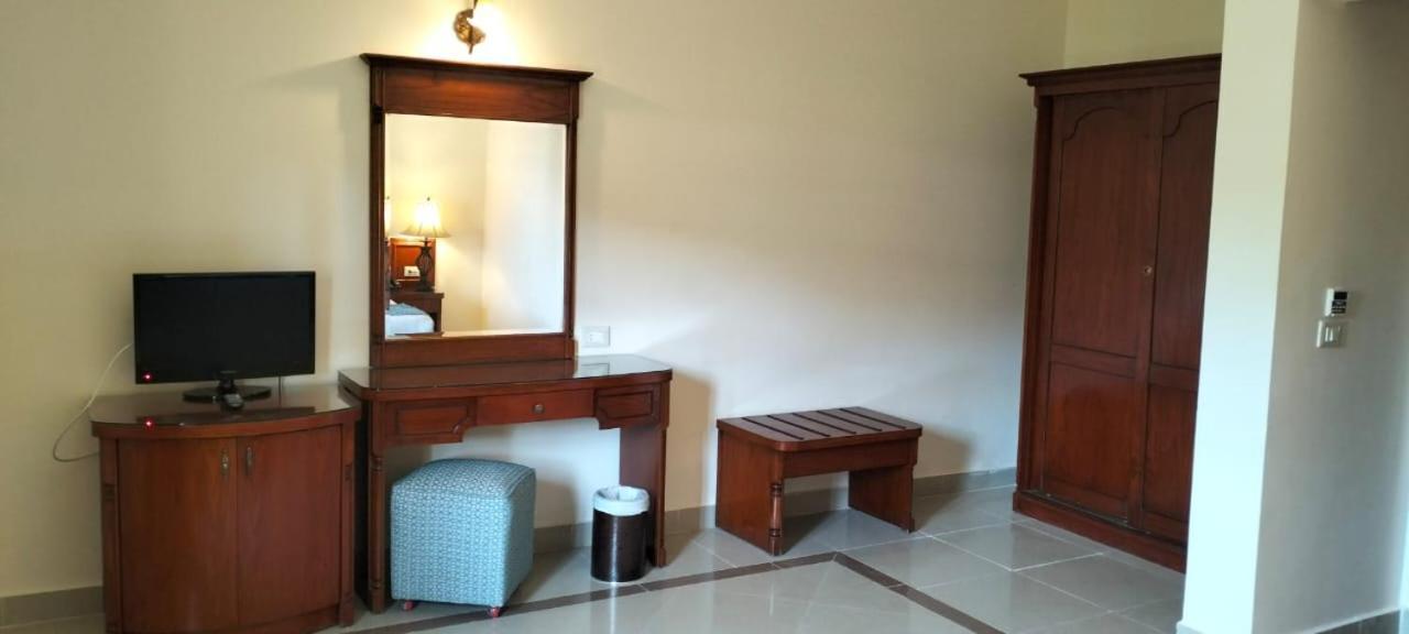 Villa Sea View