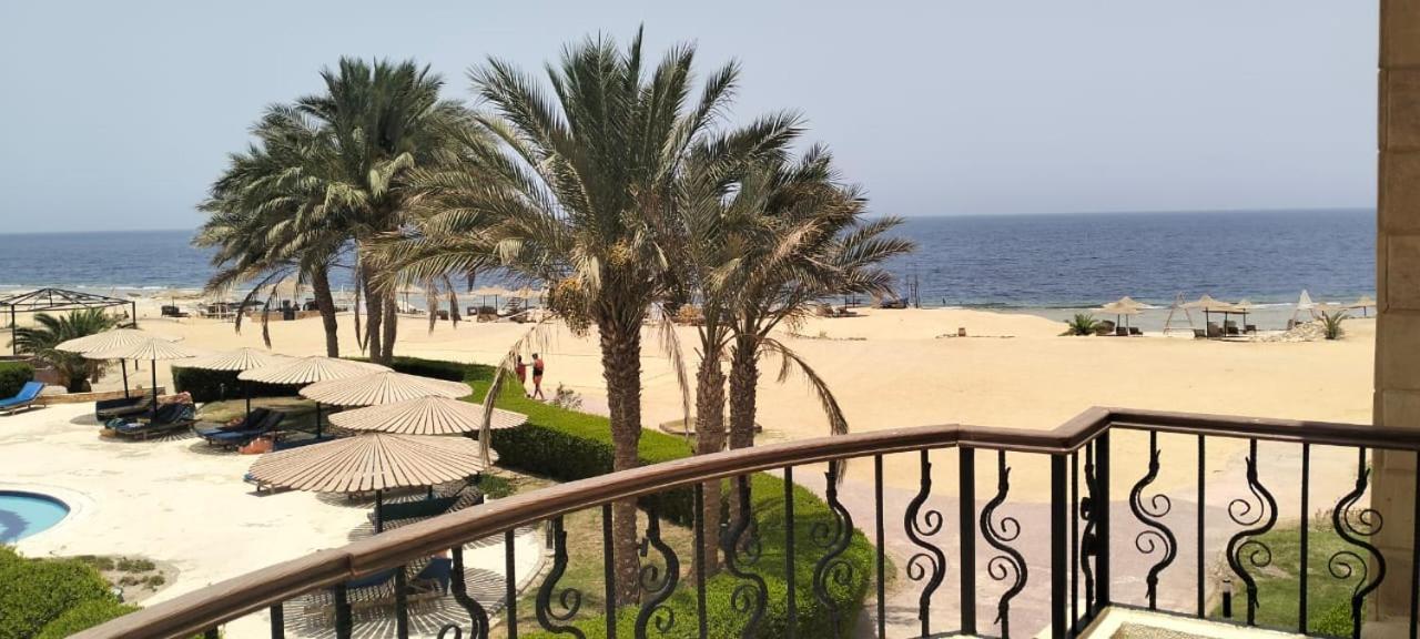 Villa Sea View