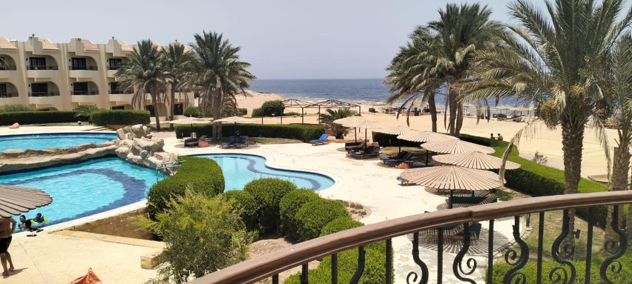 Villa Sea View