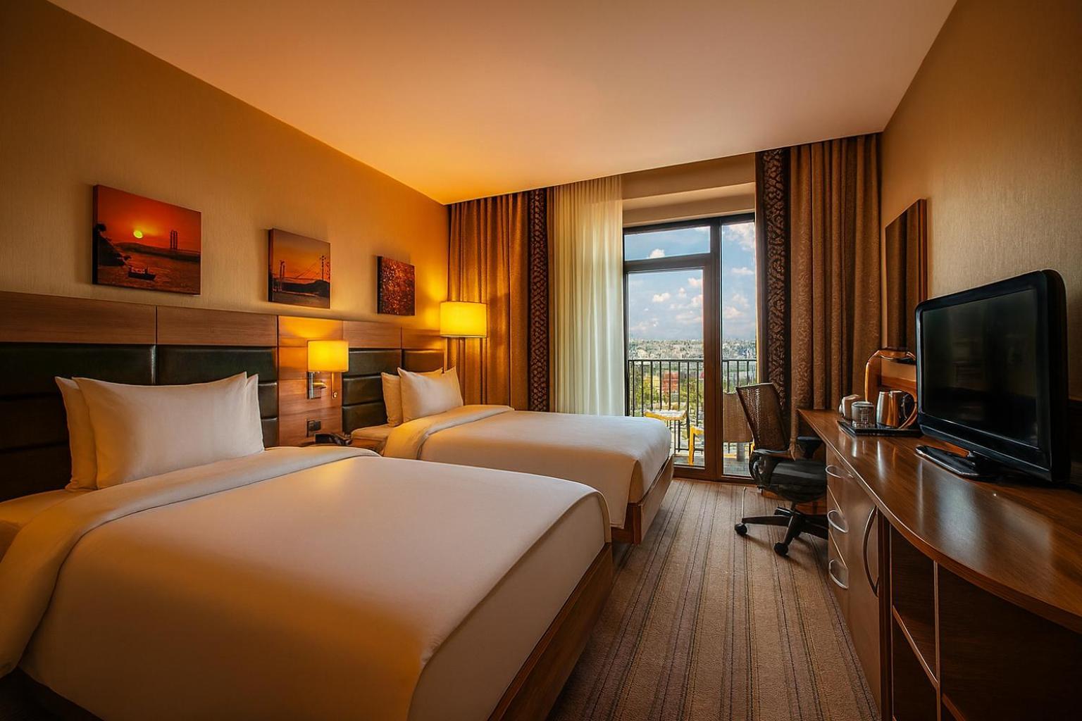 Twin Room Balcony,1697921129:JPEG