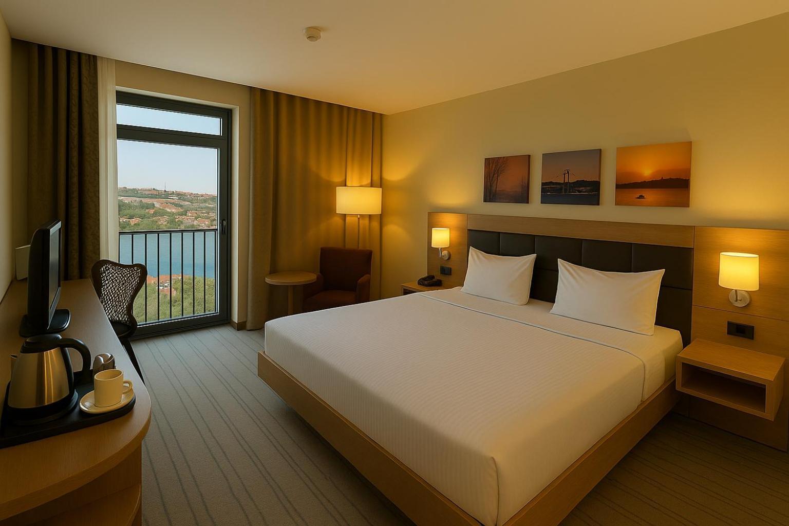 King Room Sea View,1697921126:JPEG
