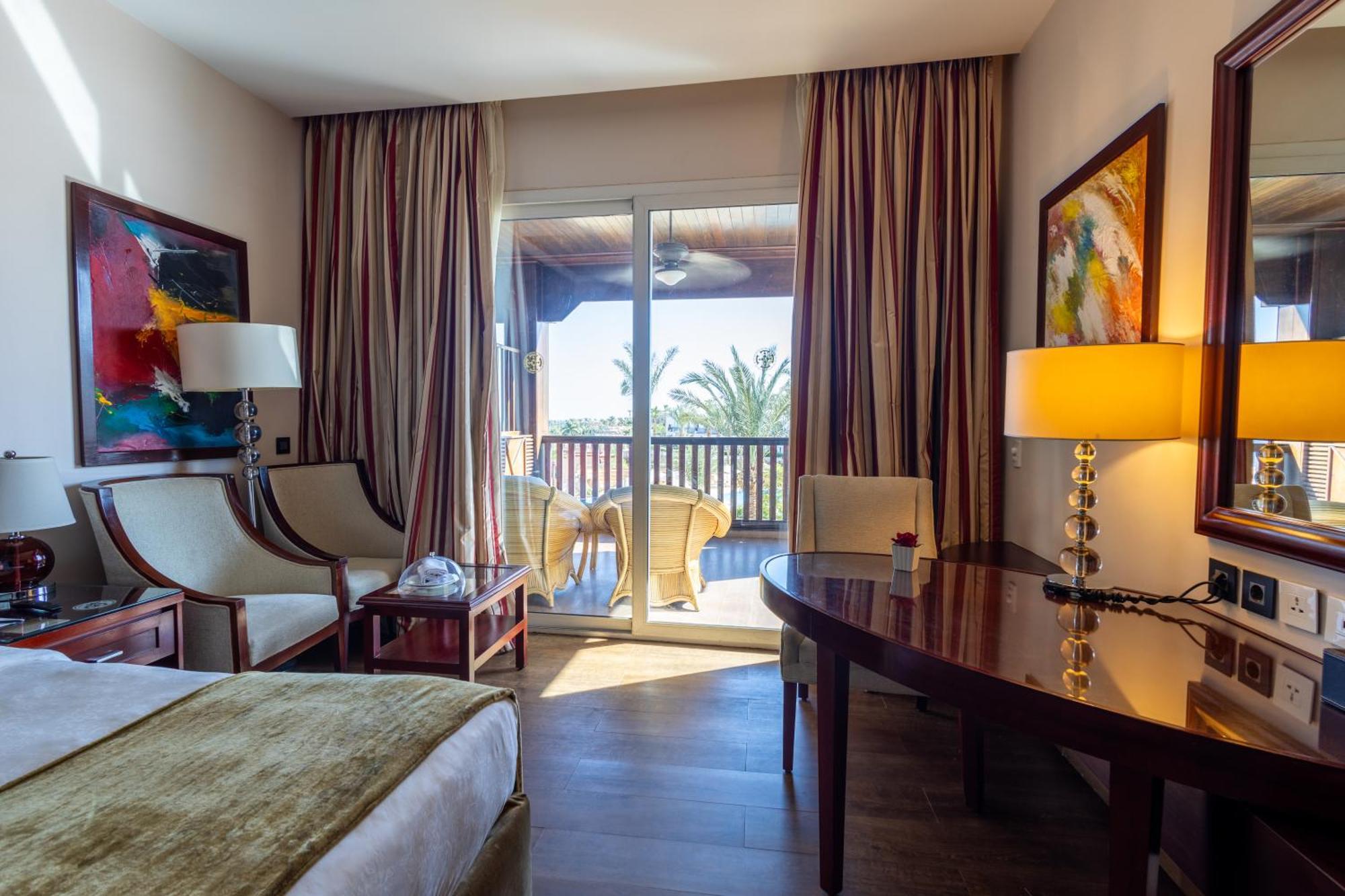 Royal Savoy Room Adults Only