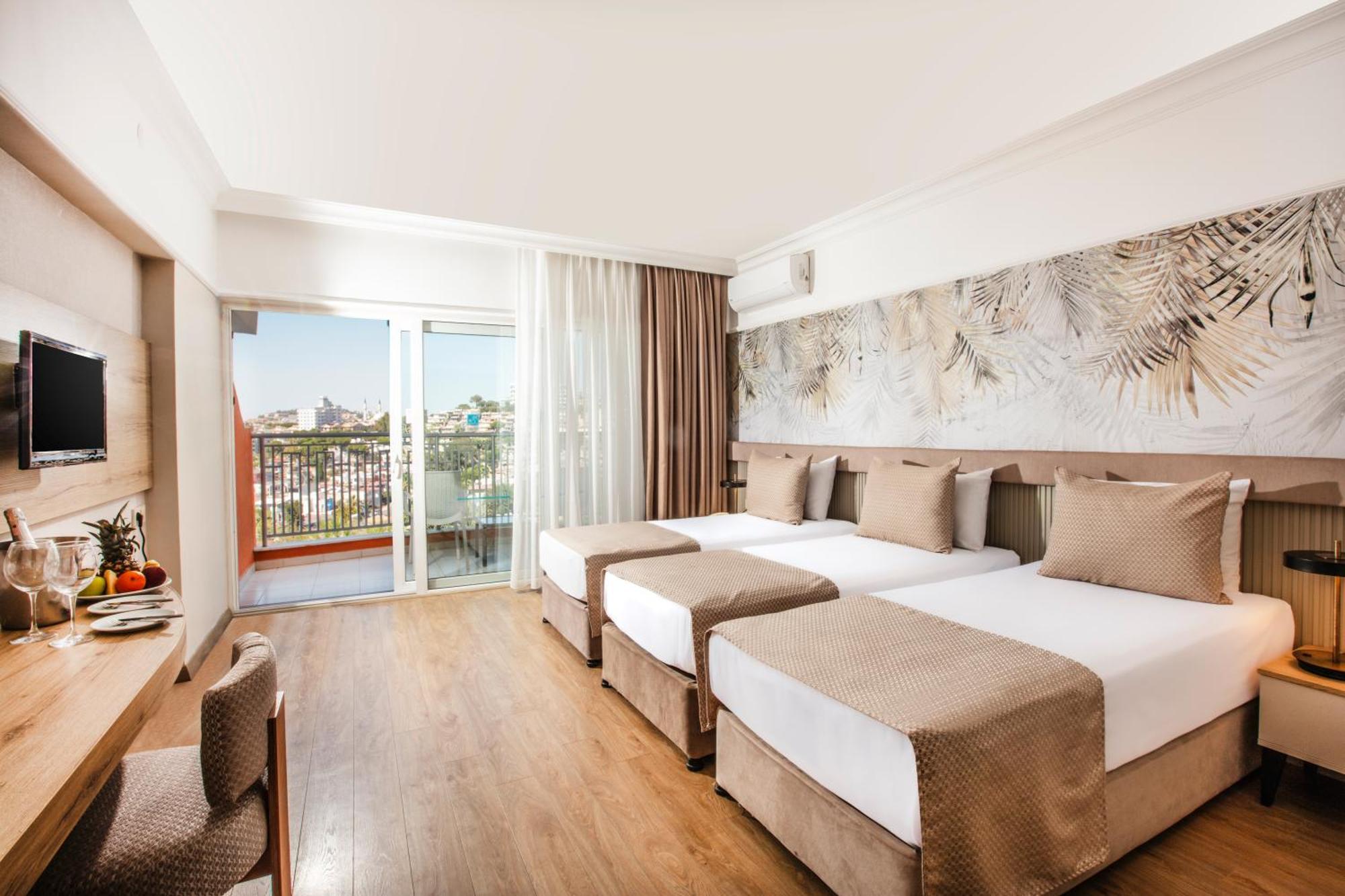 Standard Triple Room,1698932243:JPEG