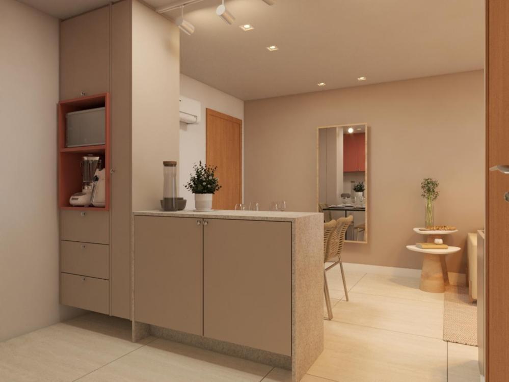 One-Bedroom Apartment with Balcony and Sea View,1699016150:JPEG