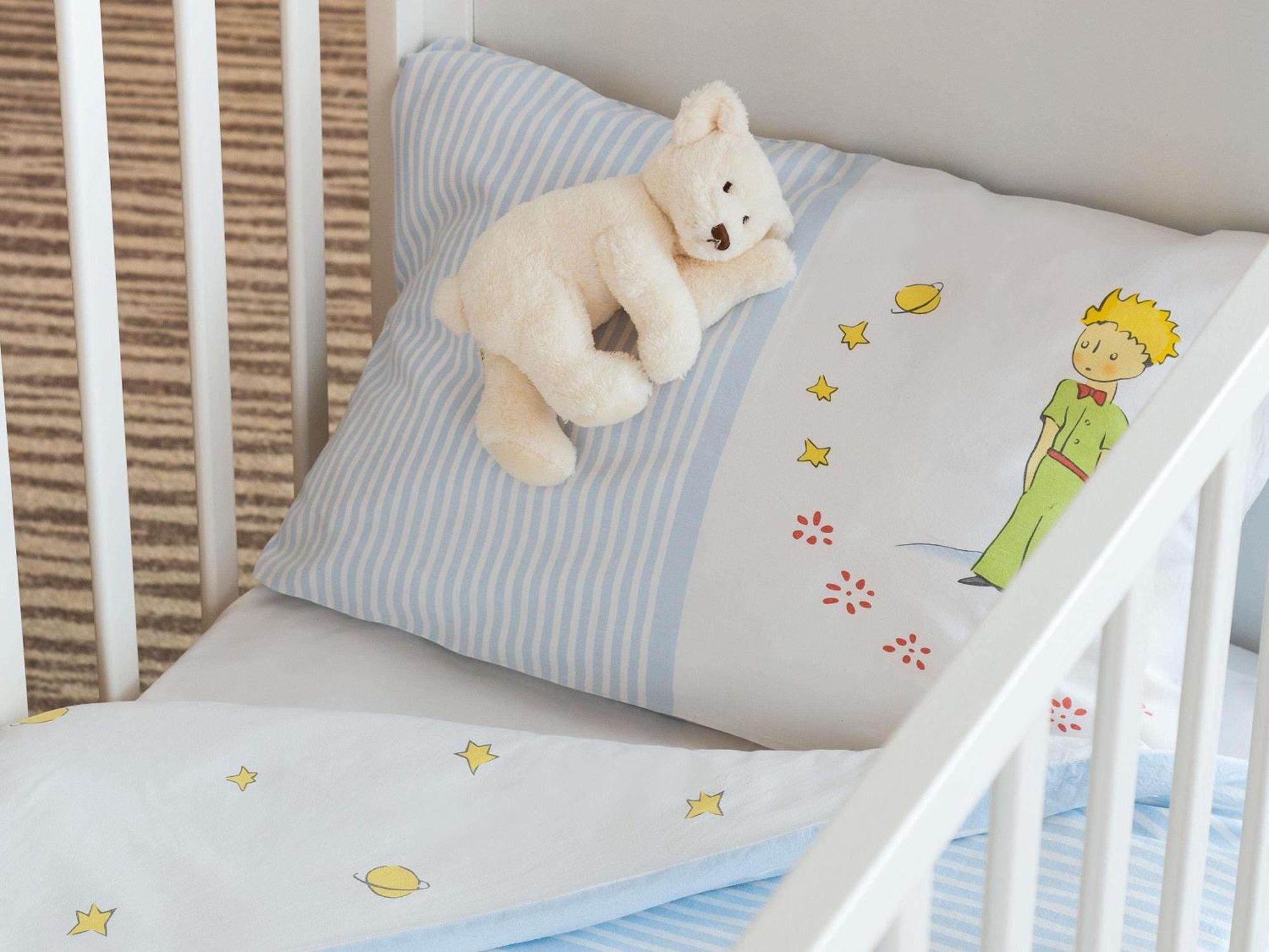 Superior Double Room with Town View,1704870903:JPEG