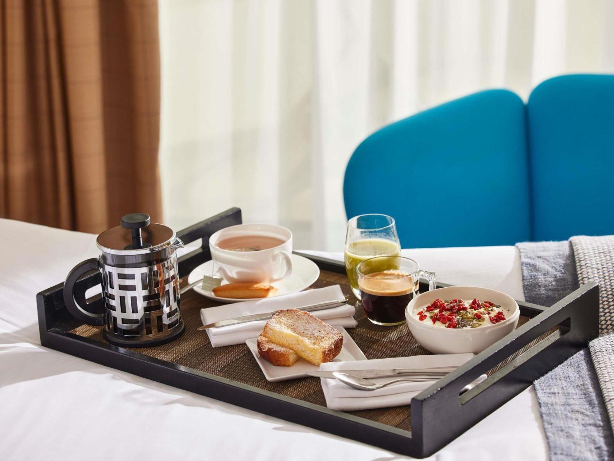 Superior Suite King,1704870909:JPEG