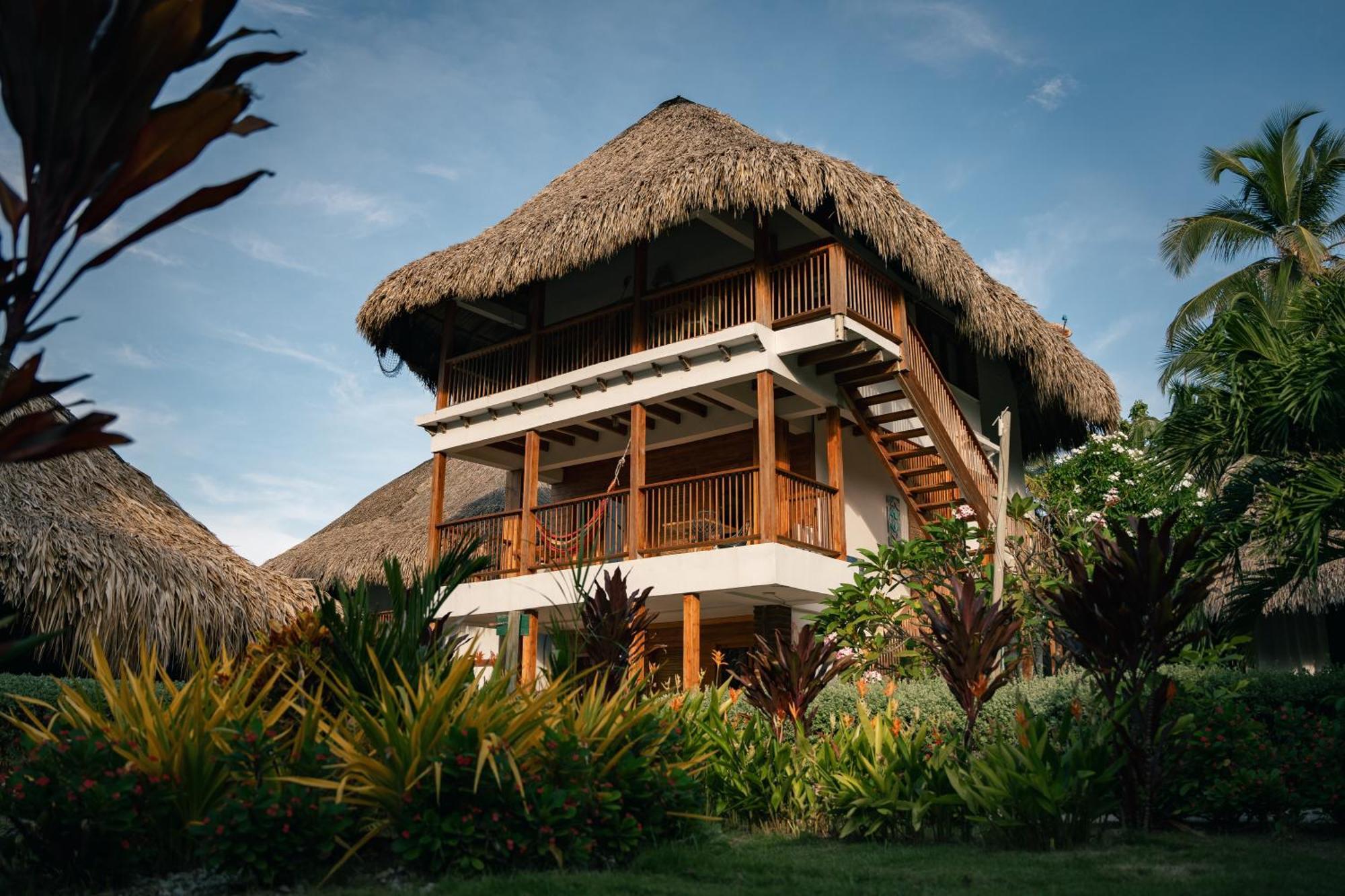 Superior Bungalow