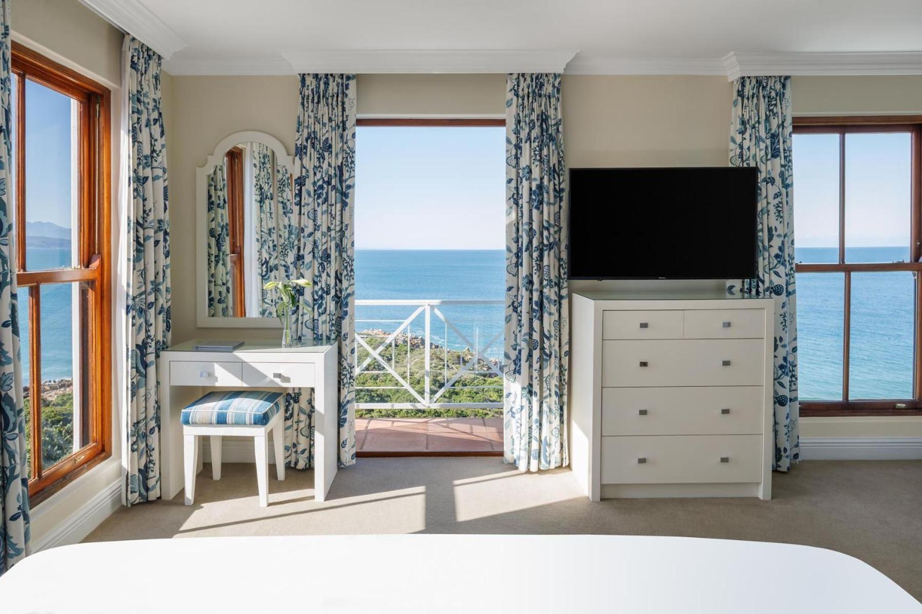 Premier Suite