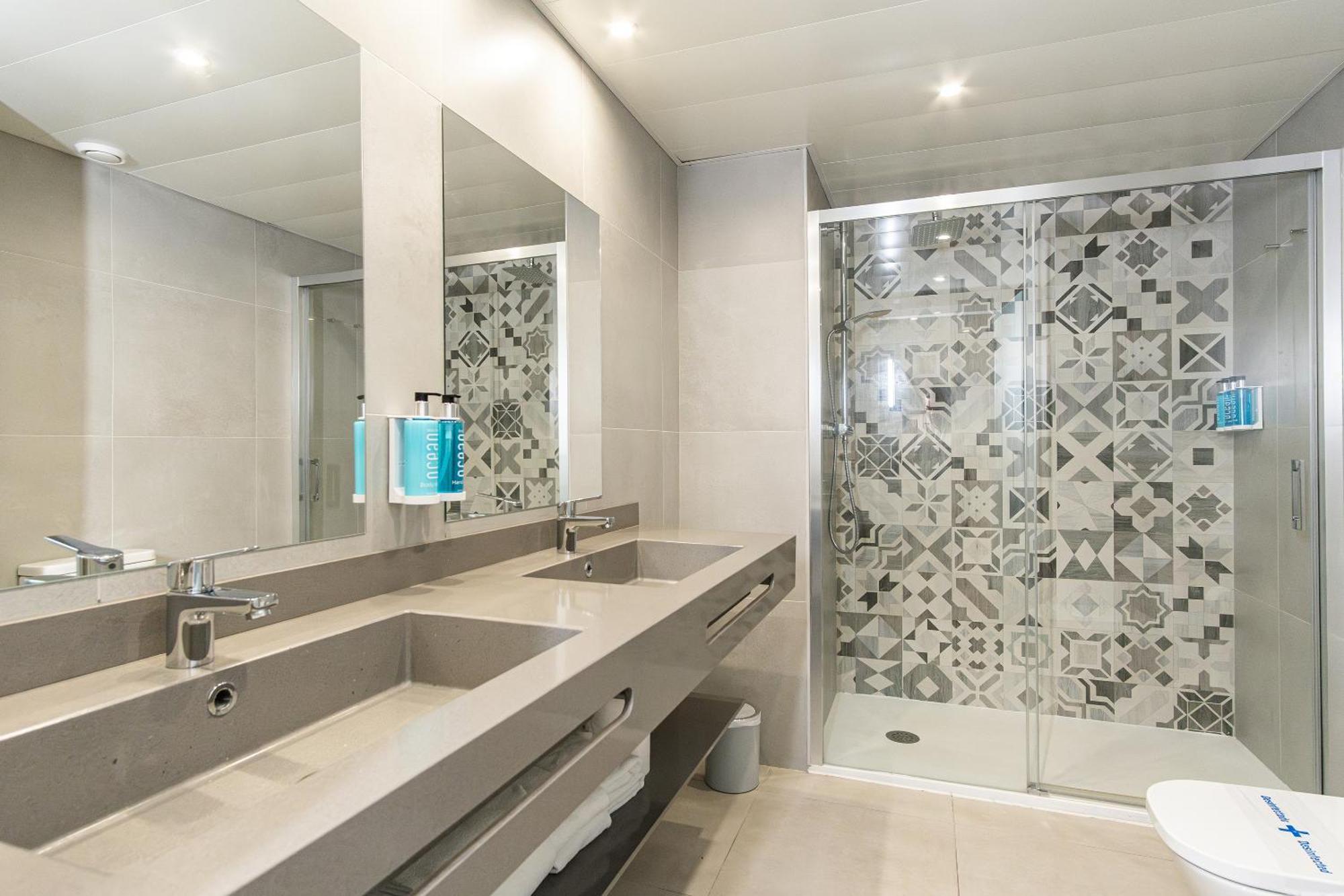Suite Superior