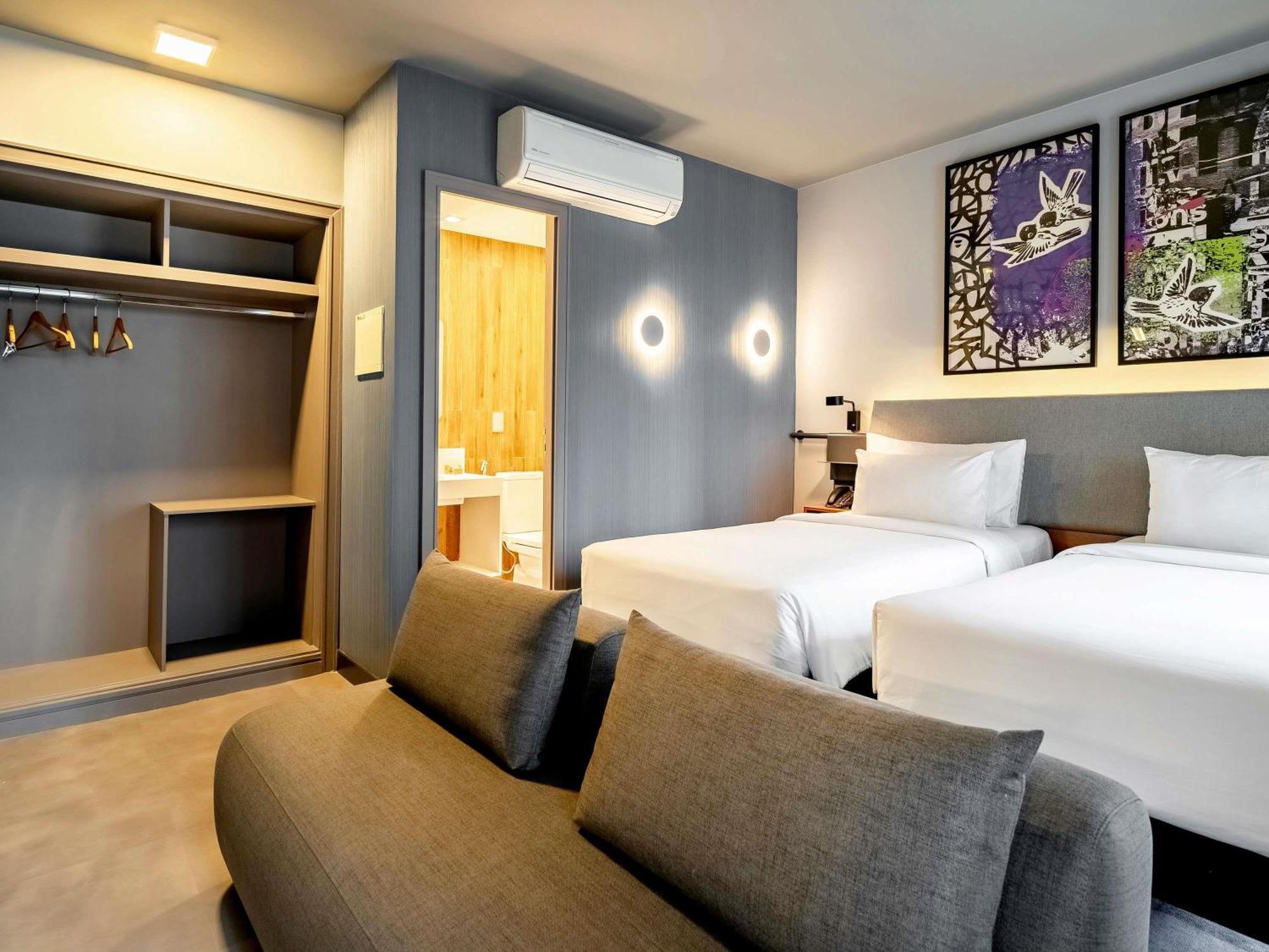 Superior Twin Room,1717023271:JPEG