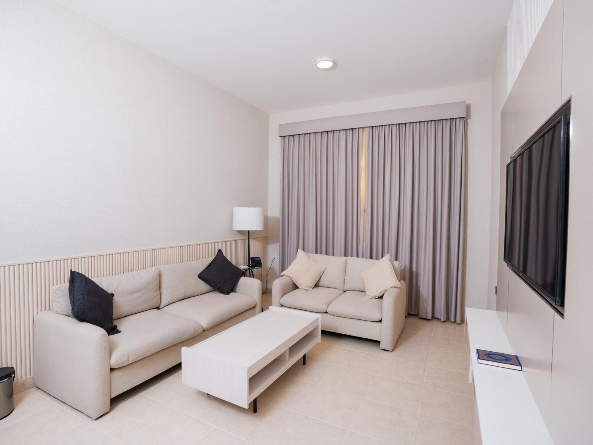 Superior Apartment,1742642865:JPEG