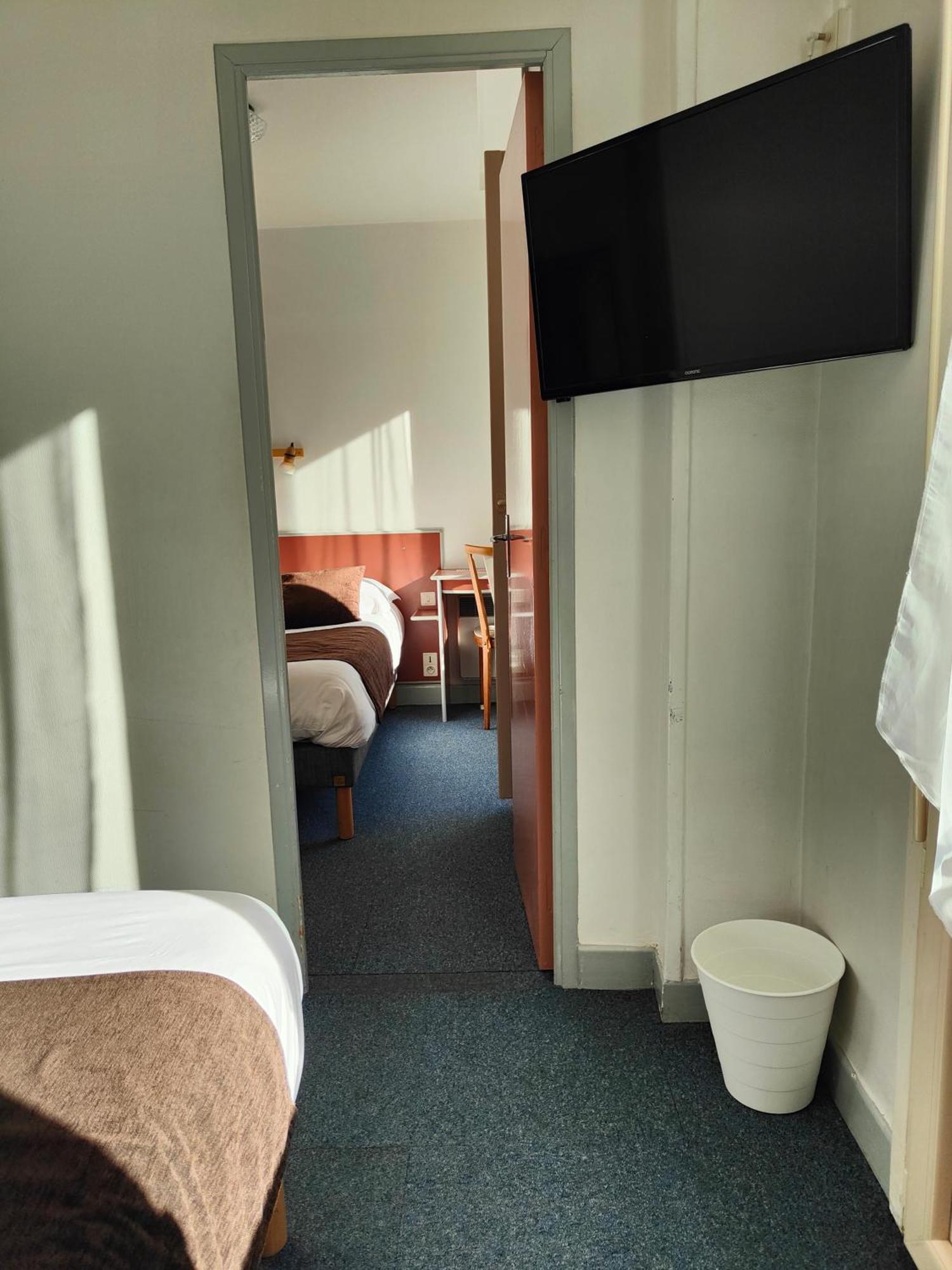Quadruple Room,1742755628:JPEG
