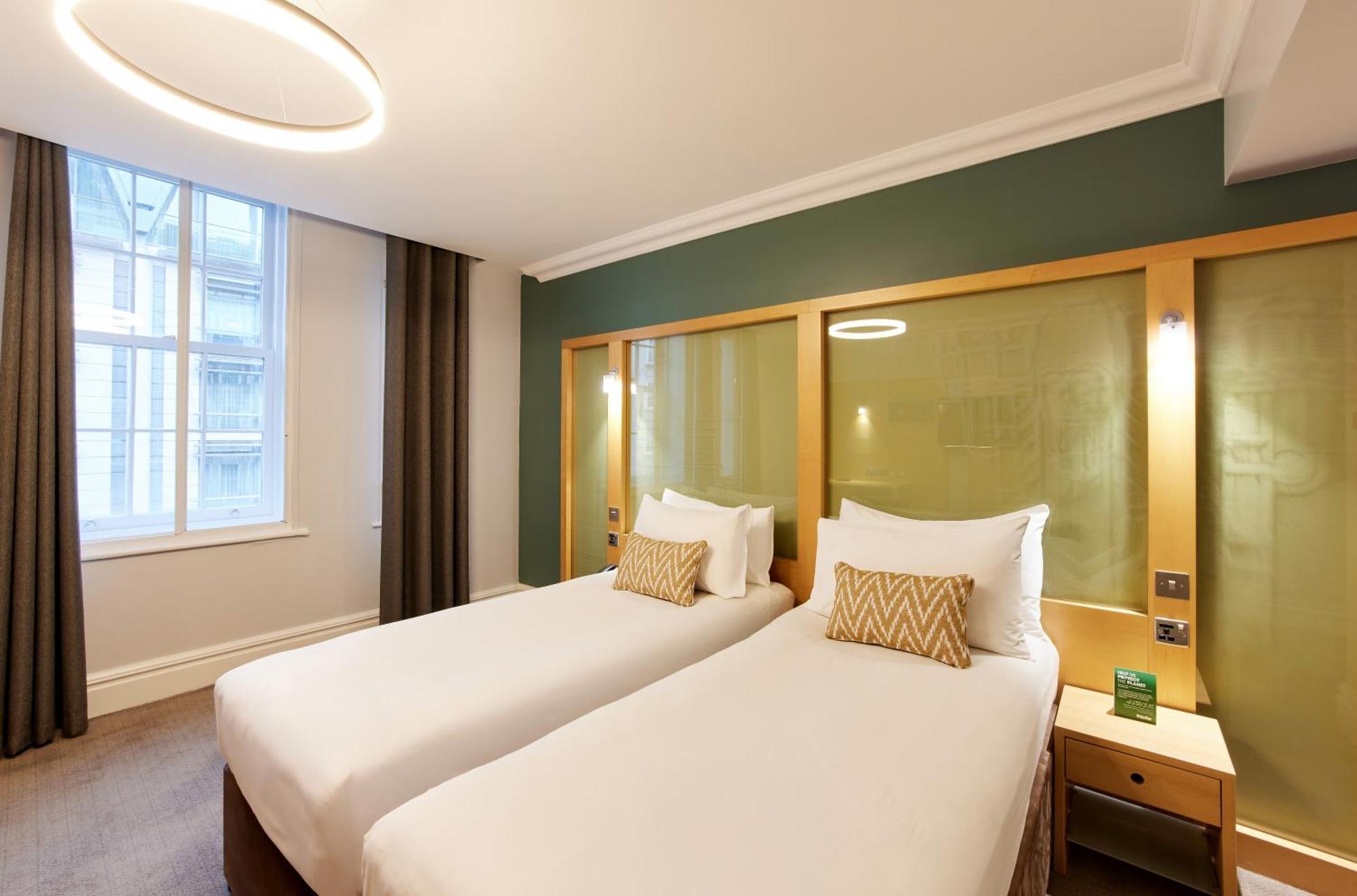 Standard Twin Room,1743721959:JPEG
