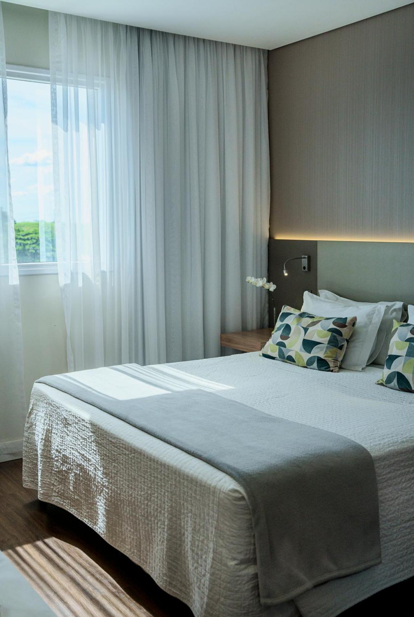 Double Room,1747077071:JPEG