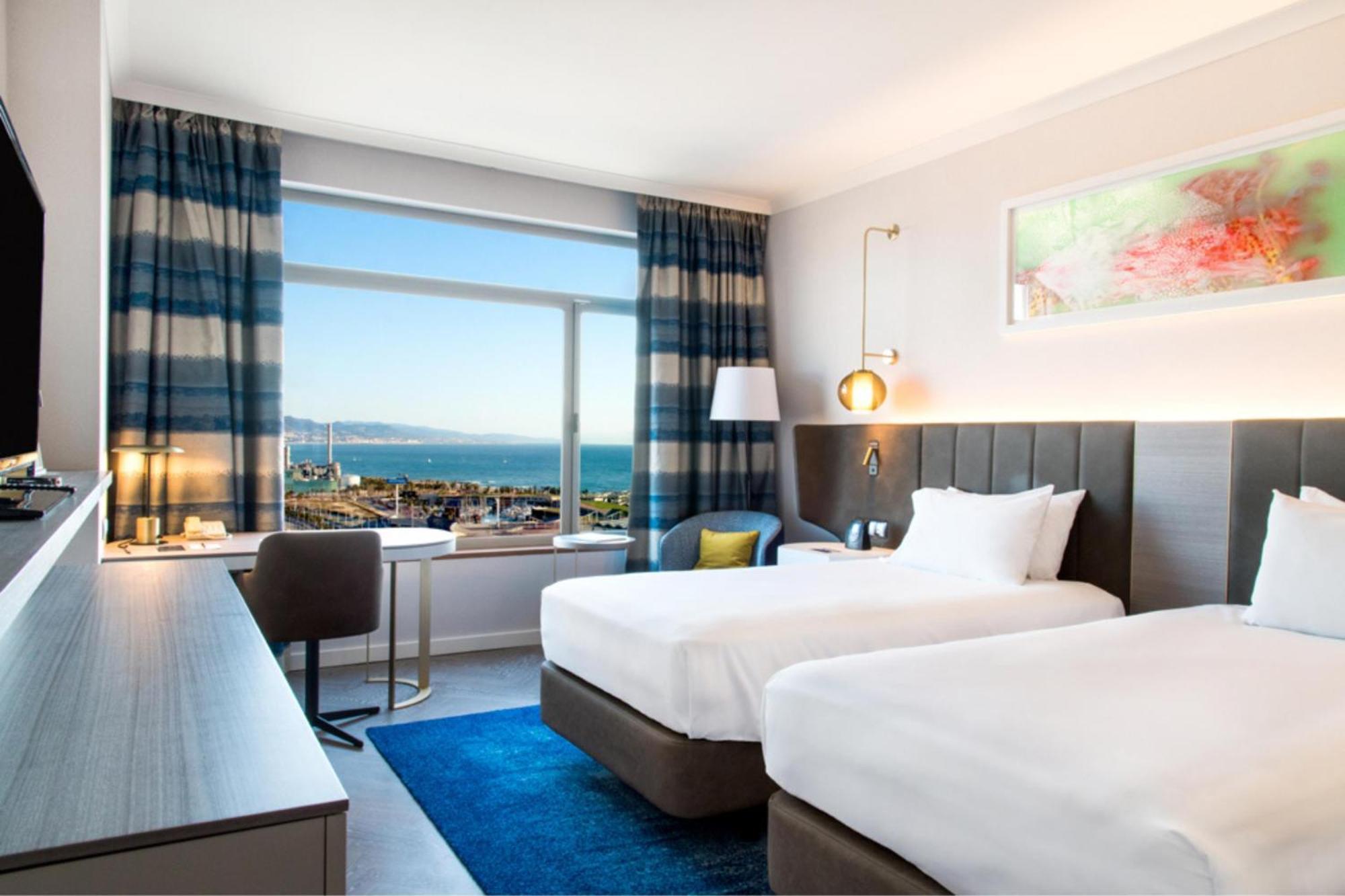 Executive Twin Room,1758281019:JPEG