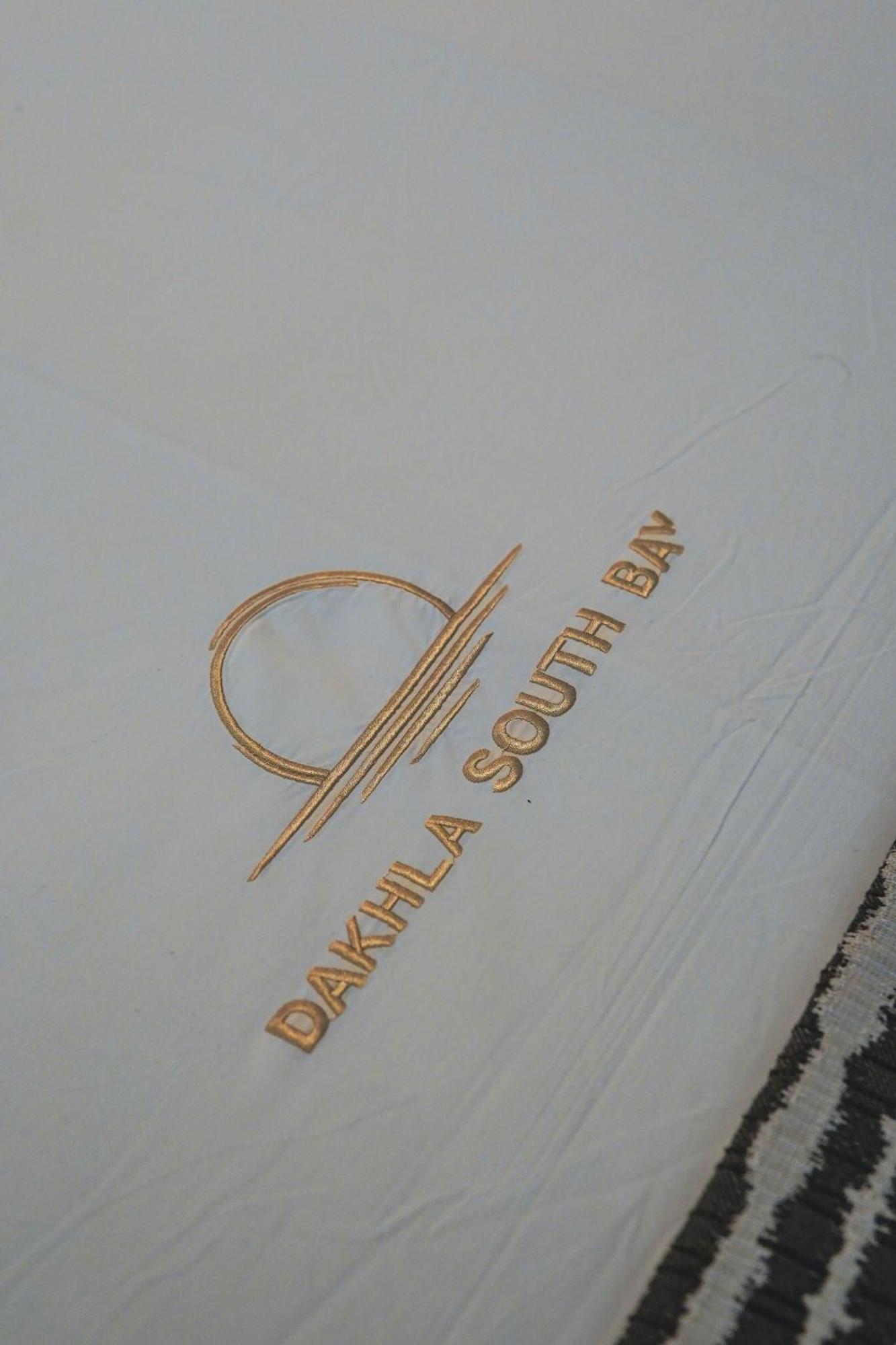 Queen Suite Sofa Bed Ocean View Non-Smoking