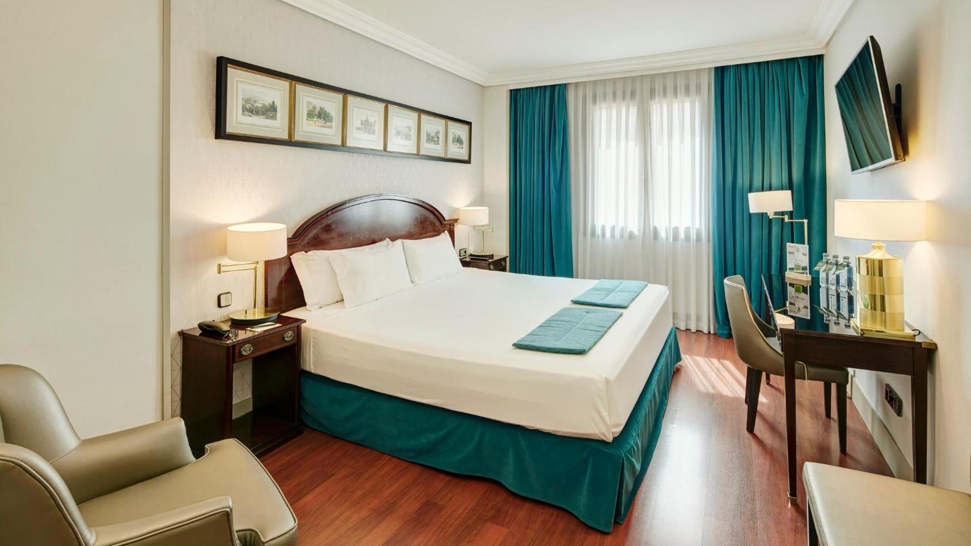Double Room,1774428461:JPEG