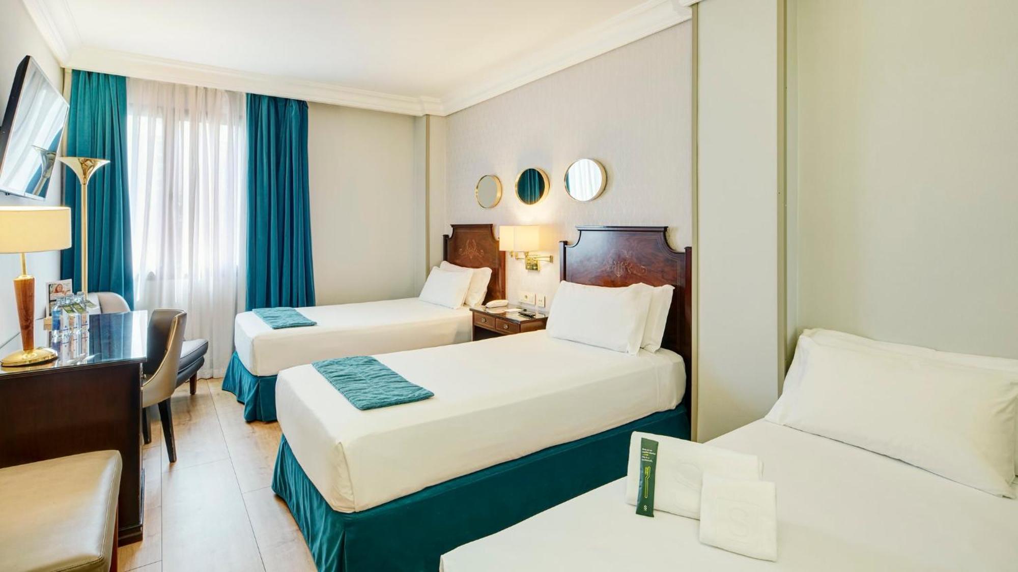 Double Room Extra Bed,1774428424:JPEG