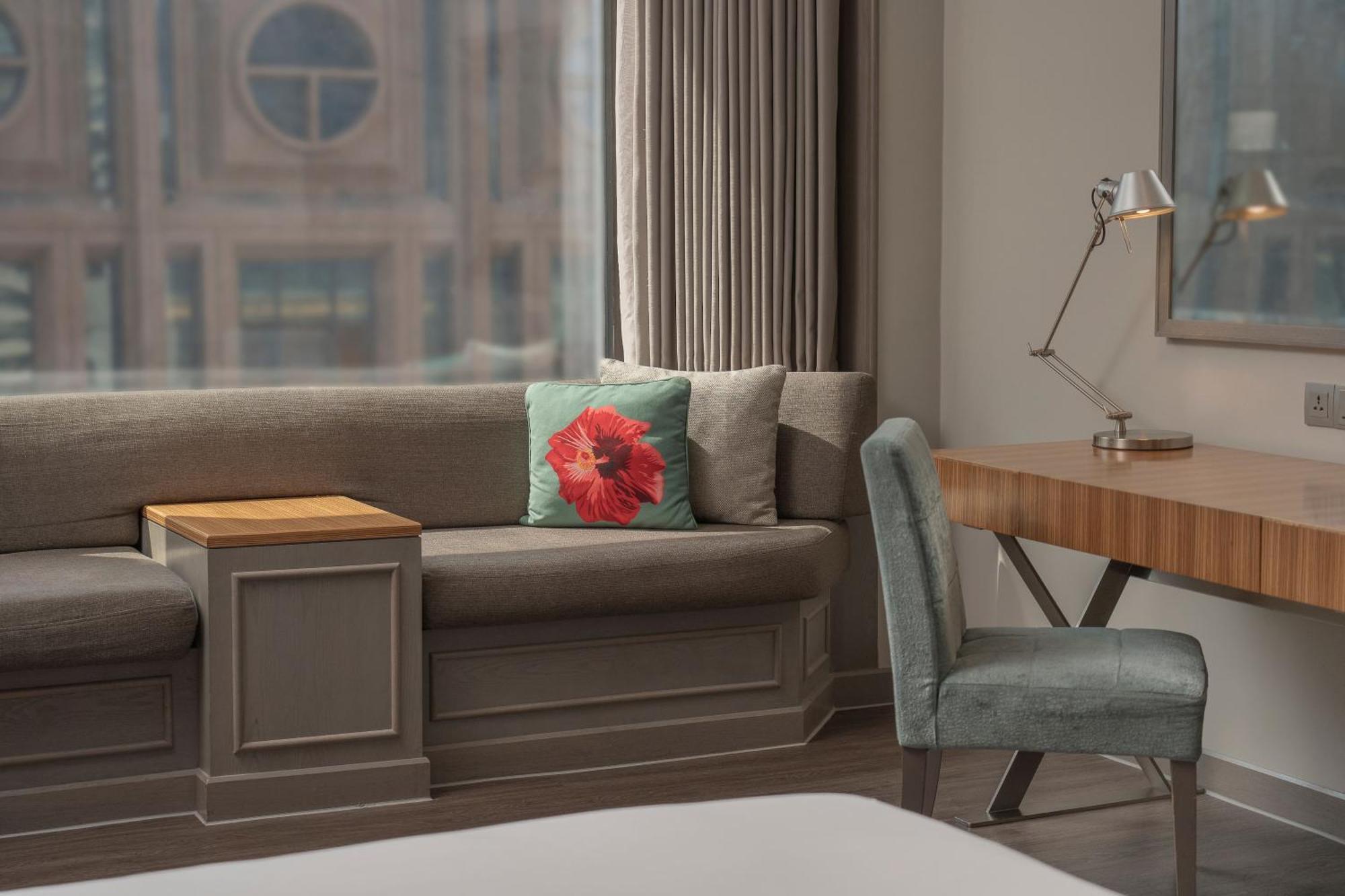 Chambre Premium
