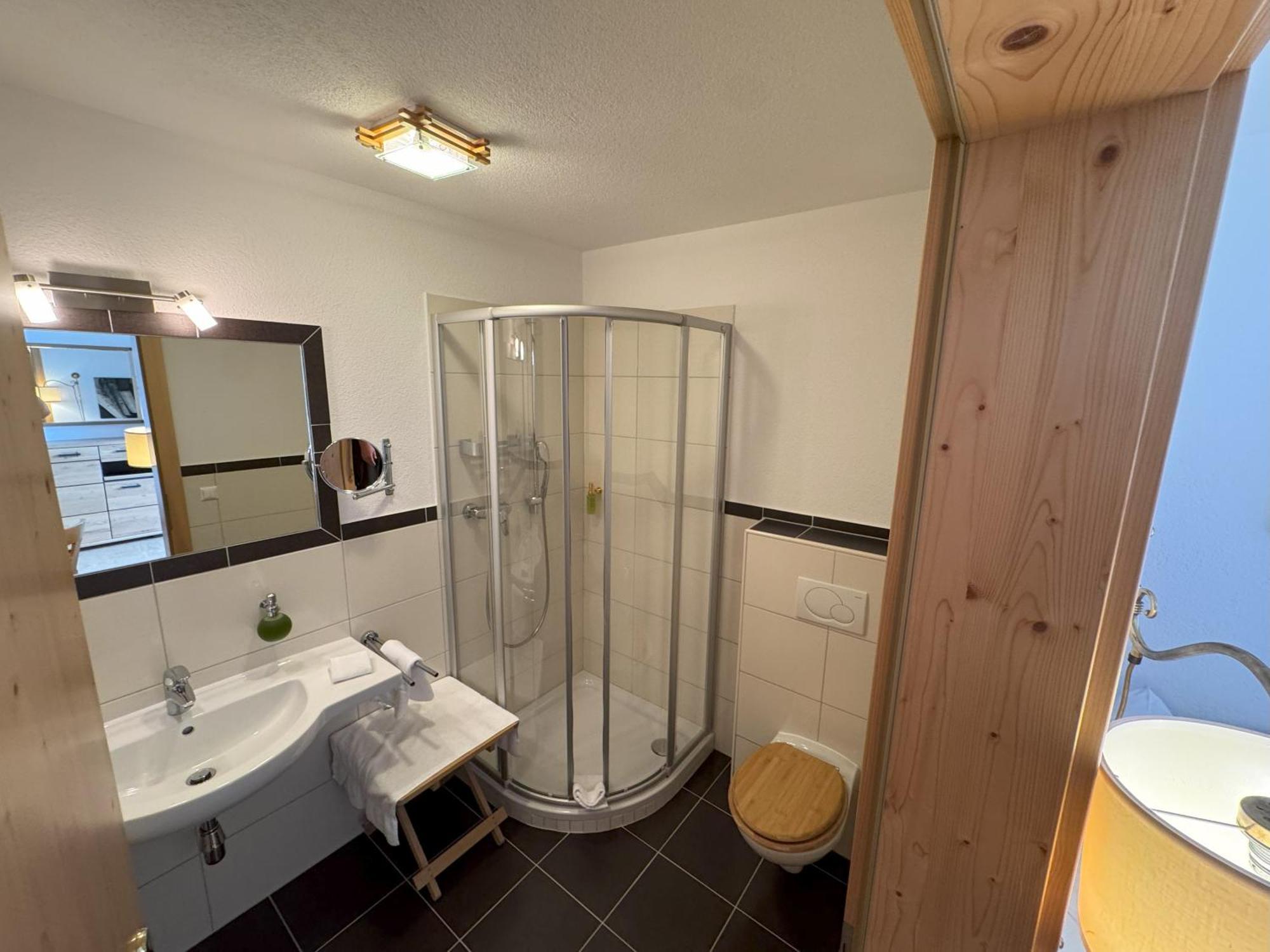 Deluxe Single Room Balcony