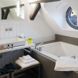 Luxury Suite,846766985:JPEG