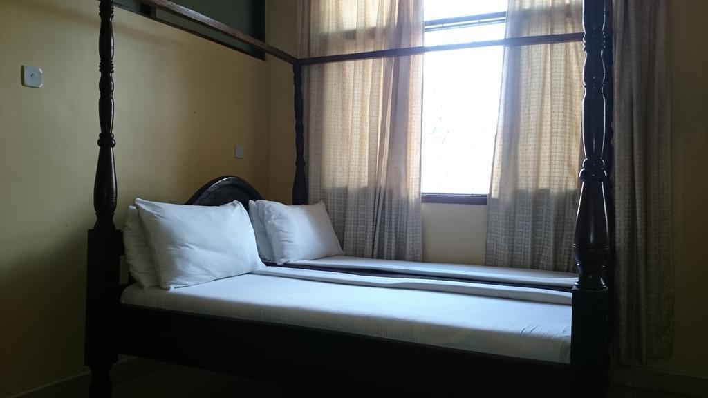 Deluxe Triple Room,678912015:JPEG