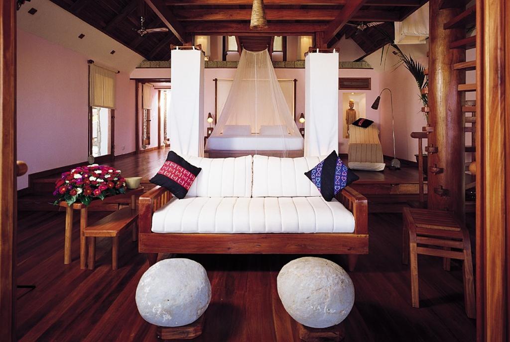 Villa Sea View