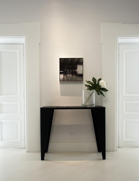 Presidential Suite,370991812:JPEG