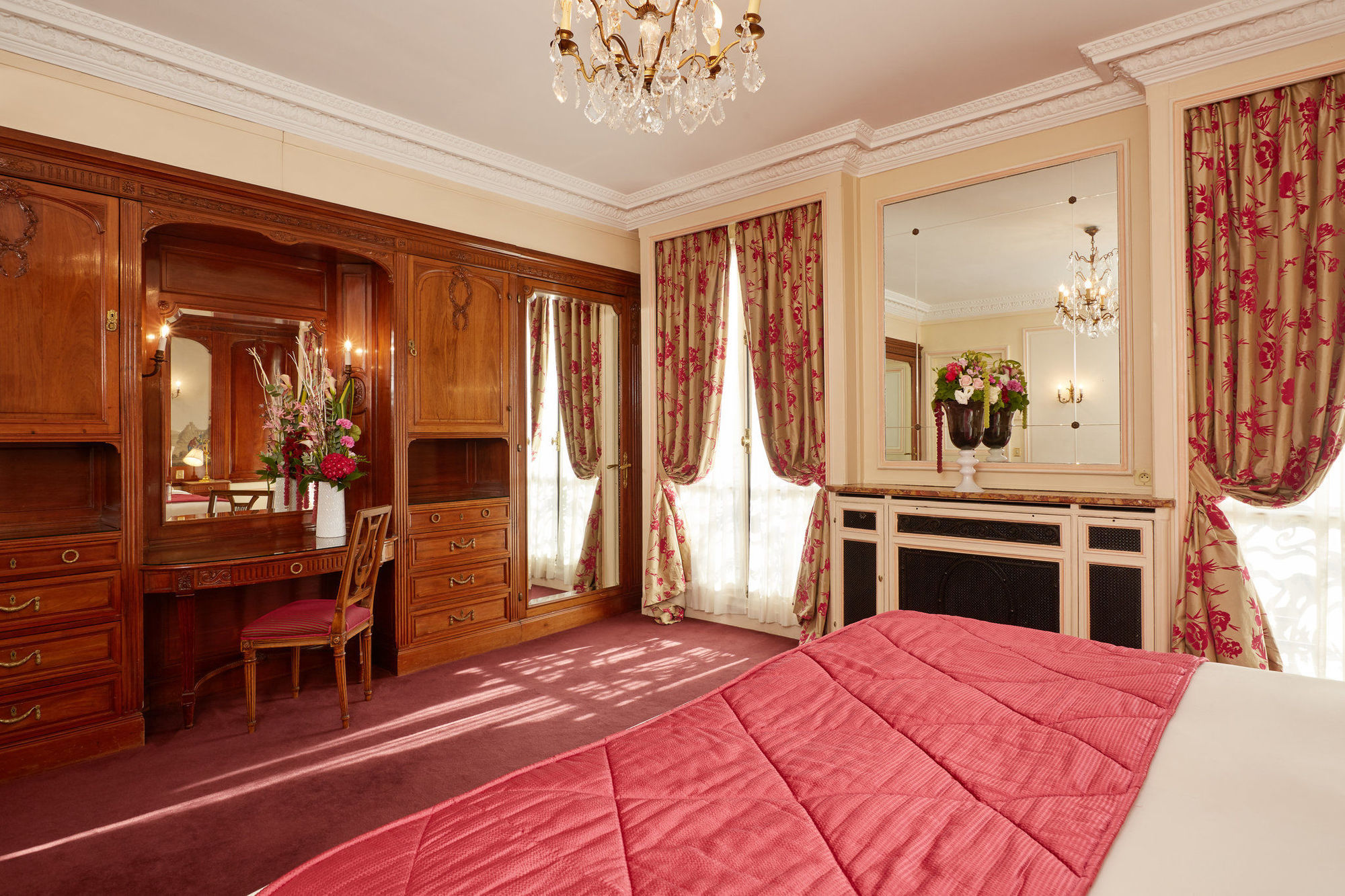 Classic Room,305340750:JPEG