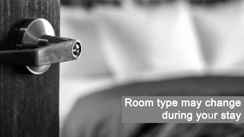 Flexible Room,696485343:JPEG