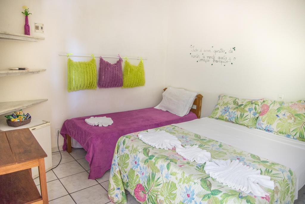 Quarto Triplo